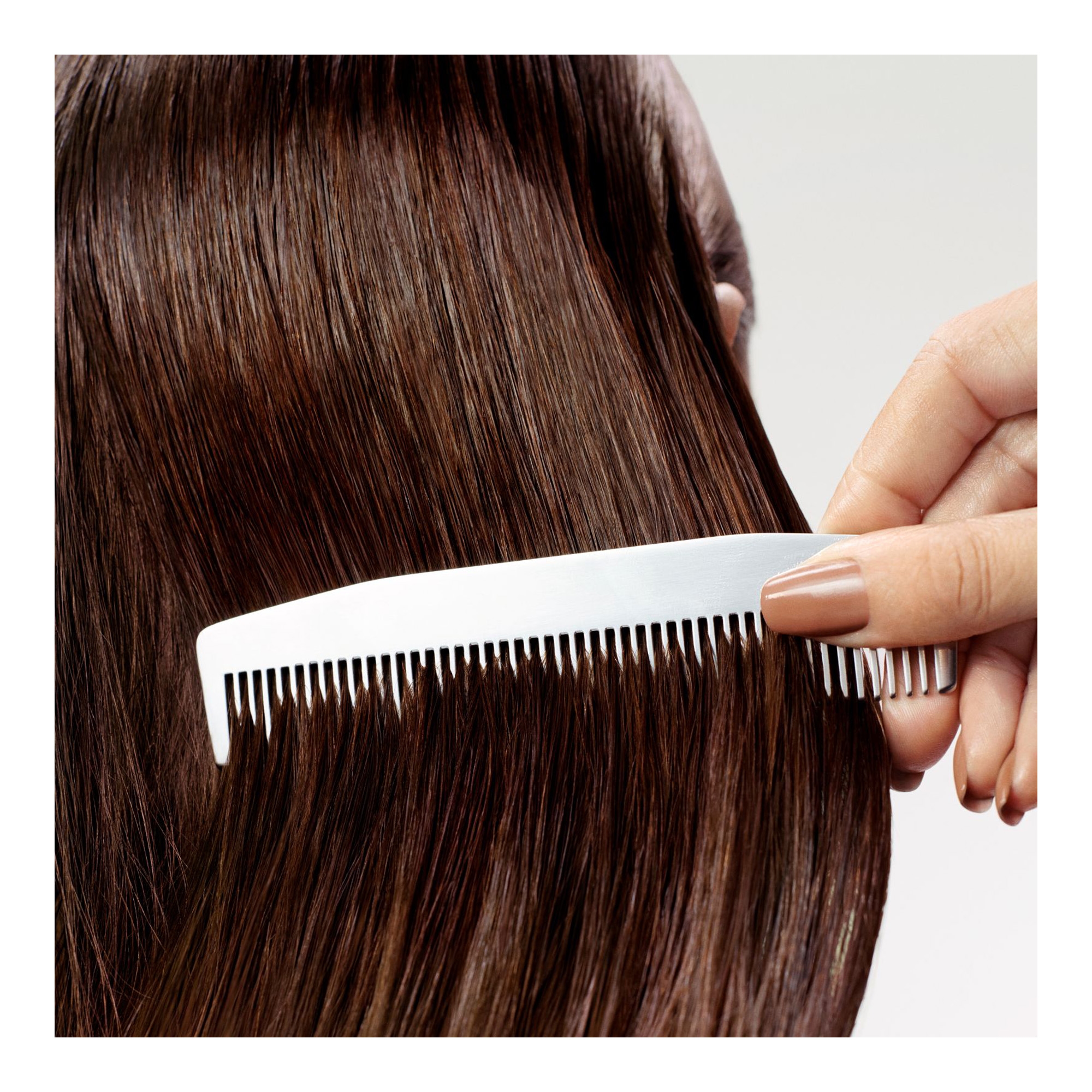 Hydre Intensely Hydrating niisutav palsam 200ml