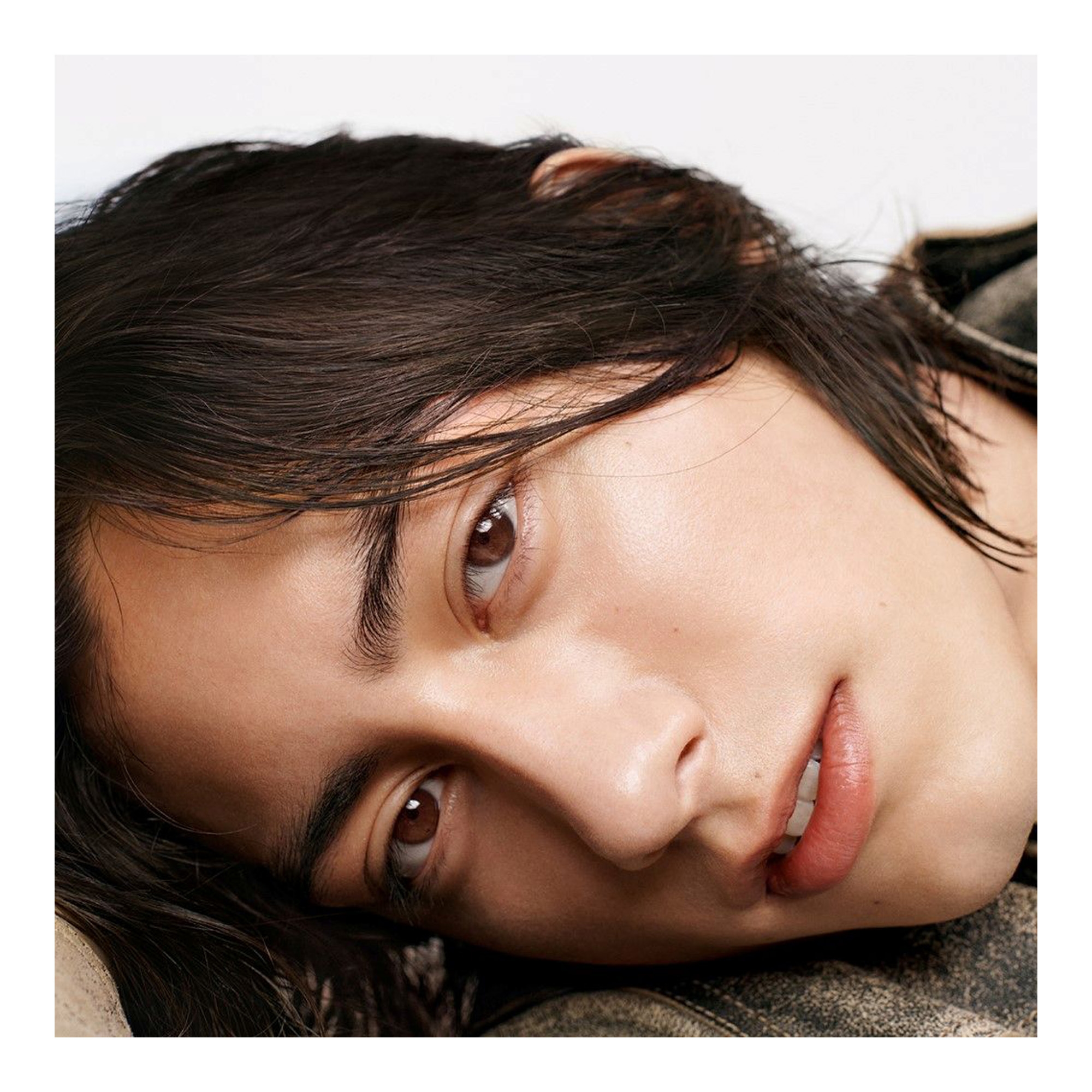 Hero kauapüsiv ümbervormitav viimistlusgeel 75ml