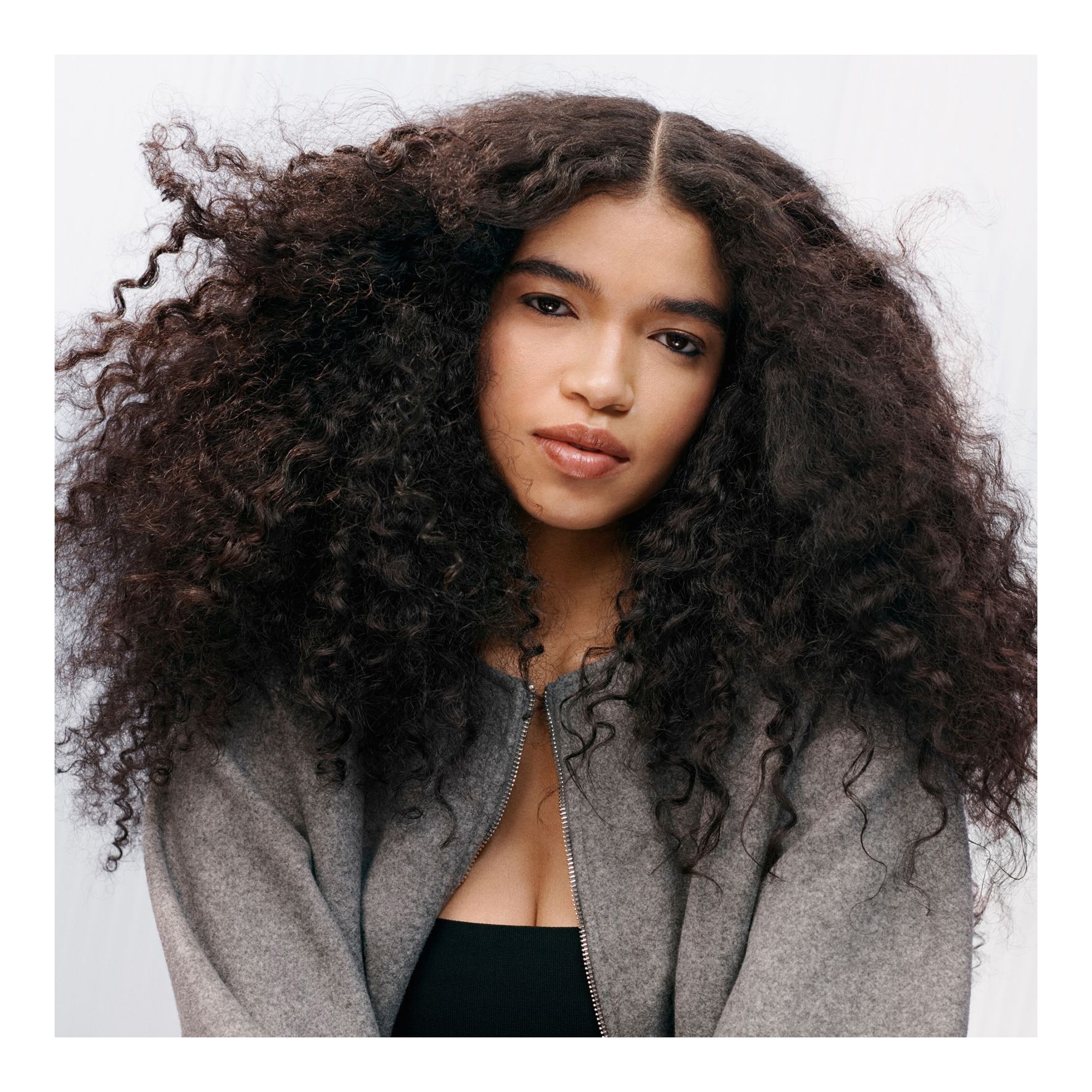 Twisted Elastic Curls lokkidele elastsust lisav palsam 250ml