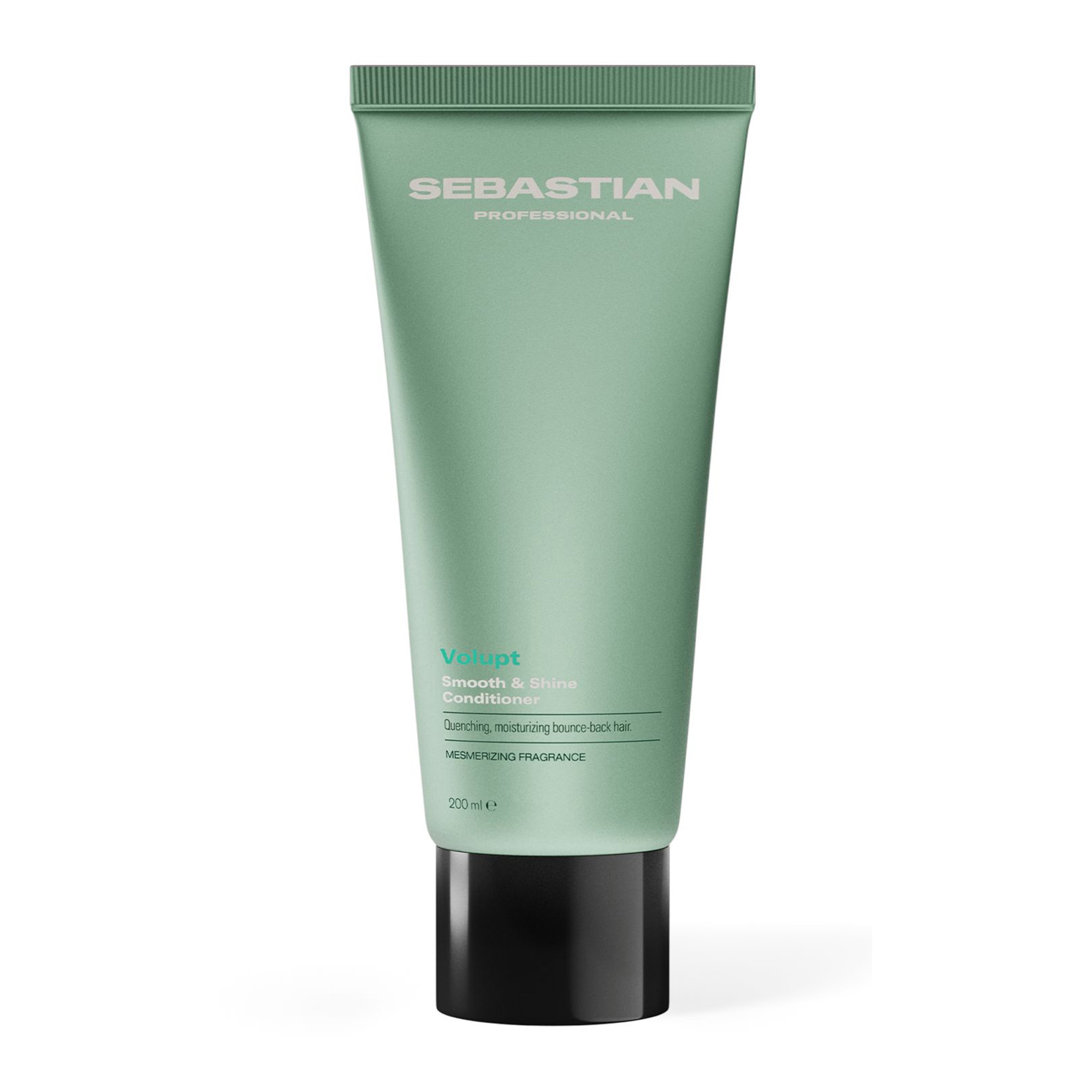 Volupt Max volüümi lisav palsam 200ml