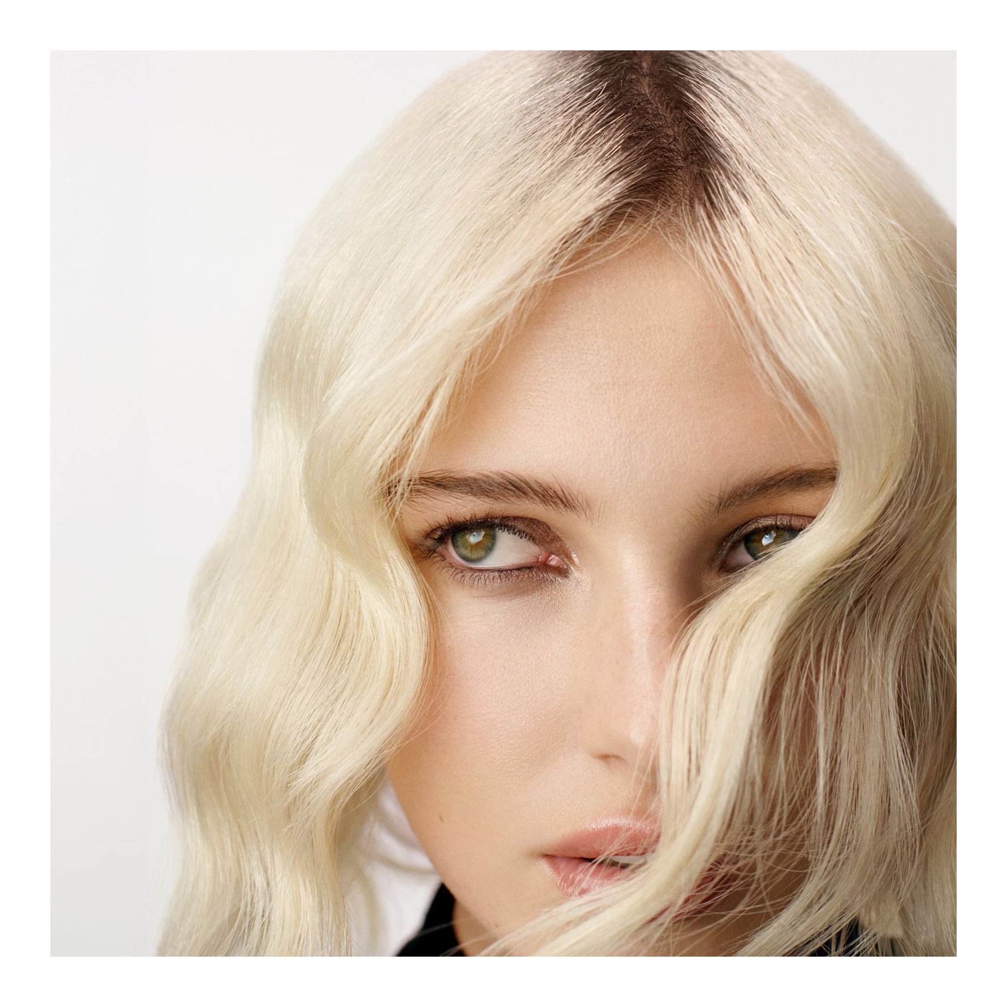 No.Breaker Anti Breakage pesemiseelne kreem 200ml