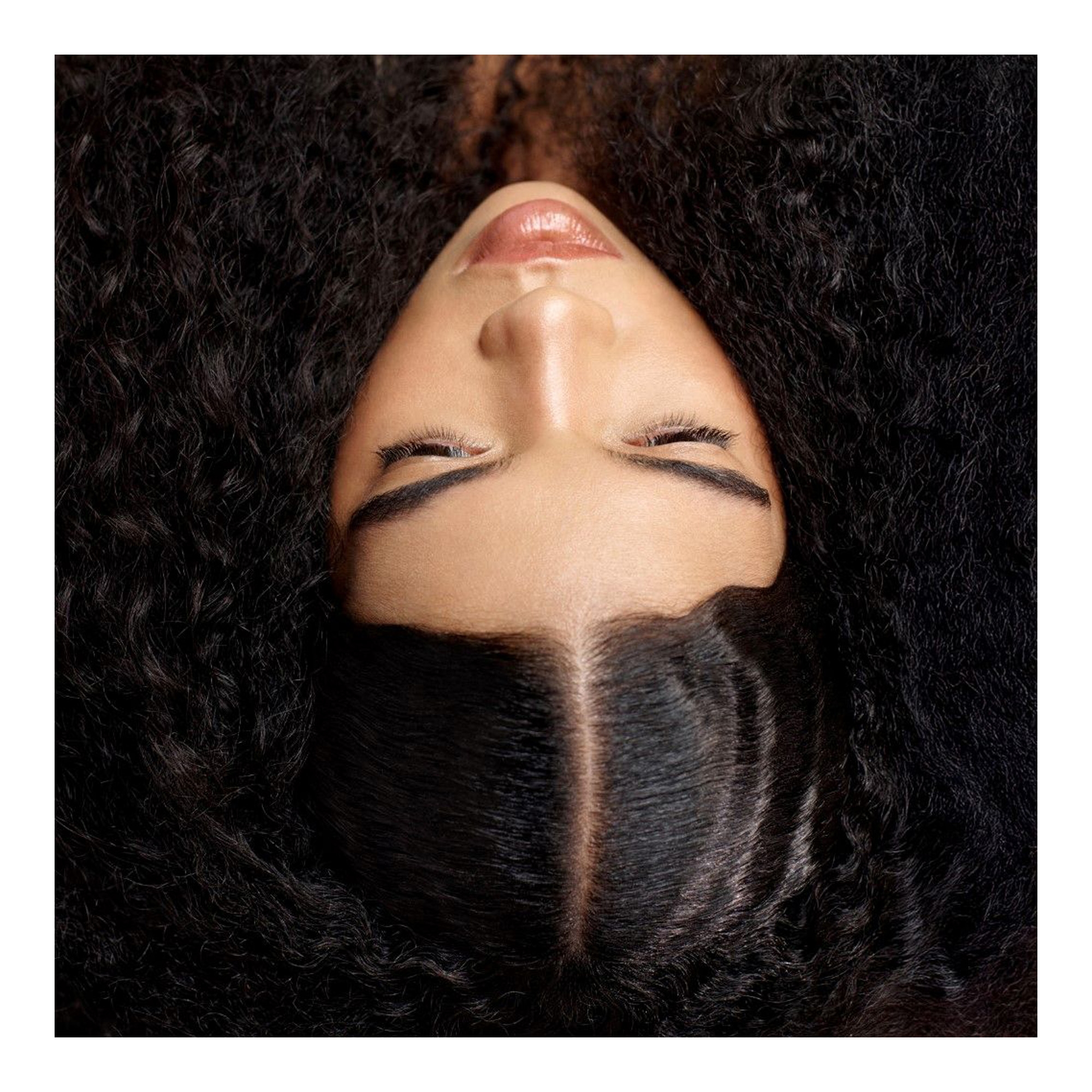 Potion 9 Super luksuslik eliksiir viimistluseks, niisutuseks ja kaitseks 30ml