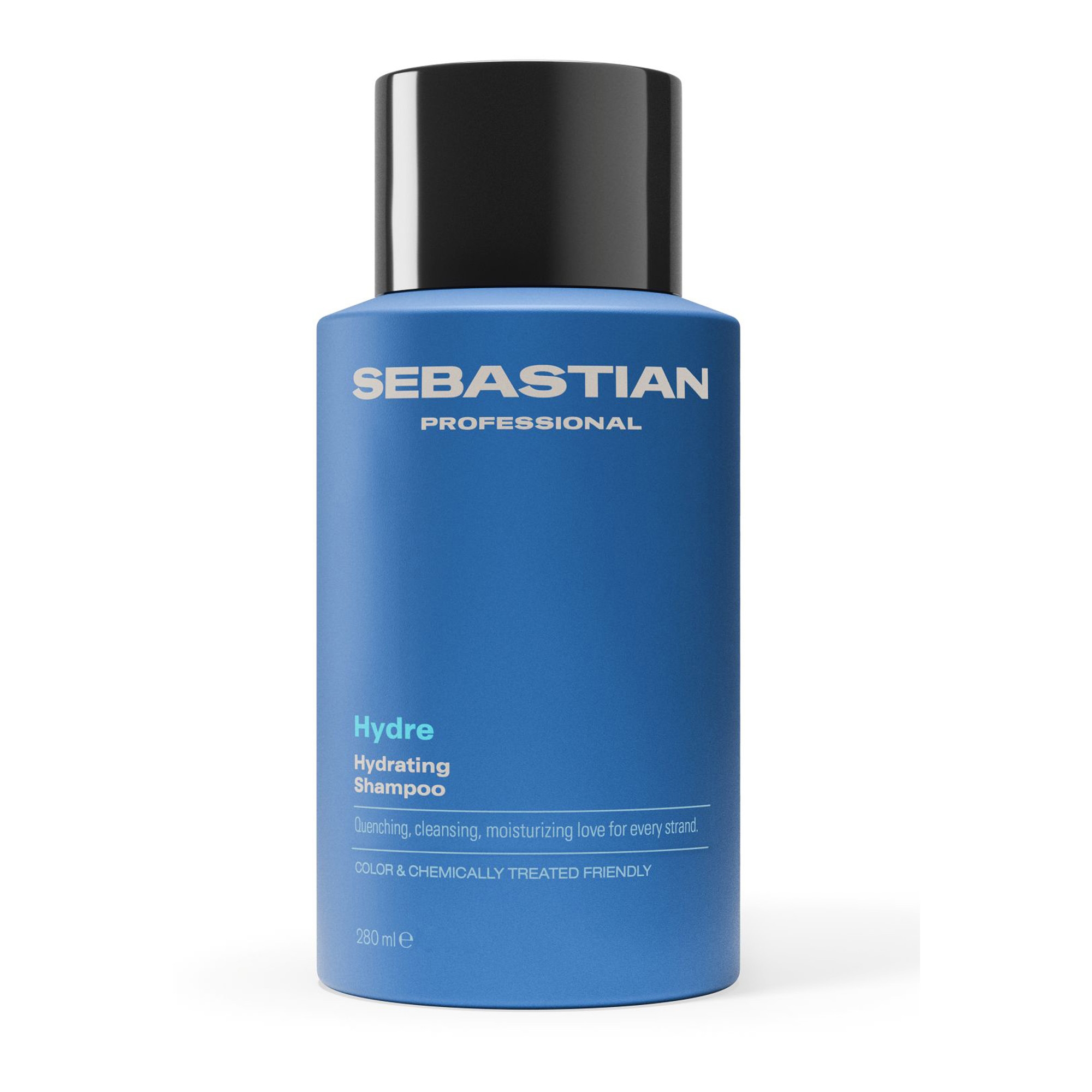 Hydre Hydrating niisutav šampoon 280ml