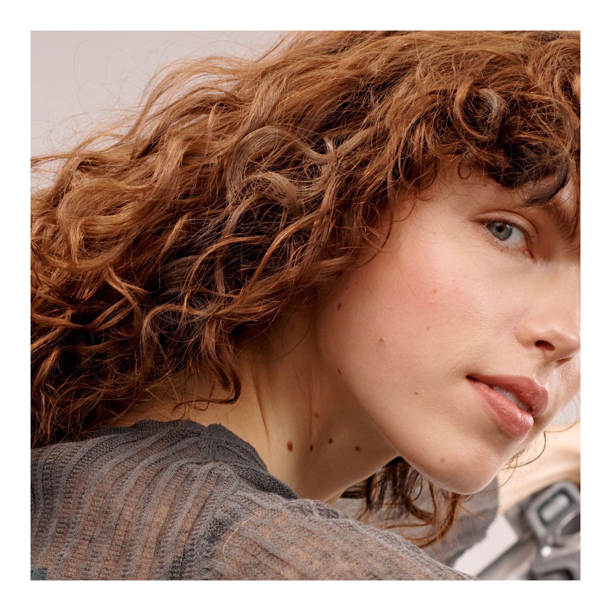 Potion 9 Leave-In juustesse jäetav palsam ja viimistluskreem 50ml