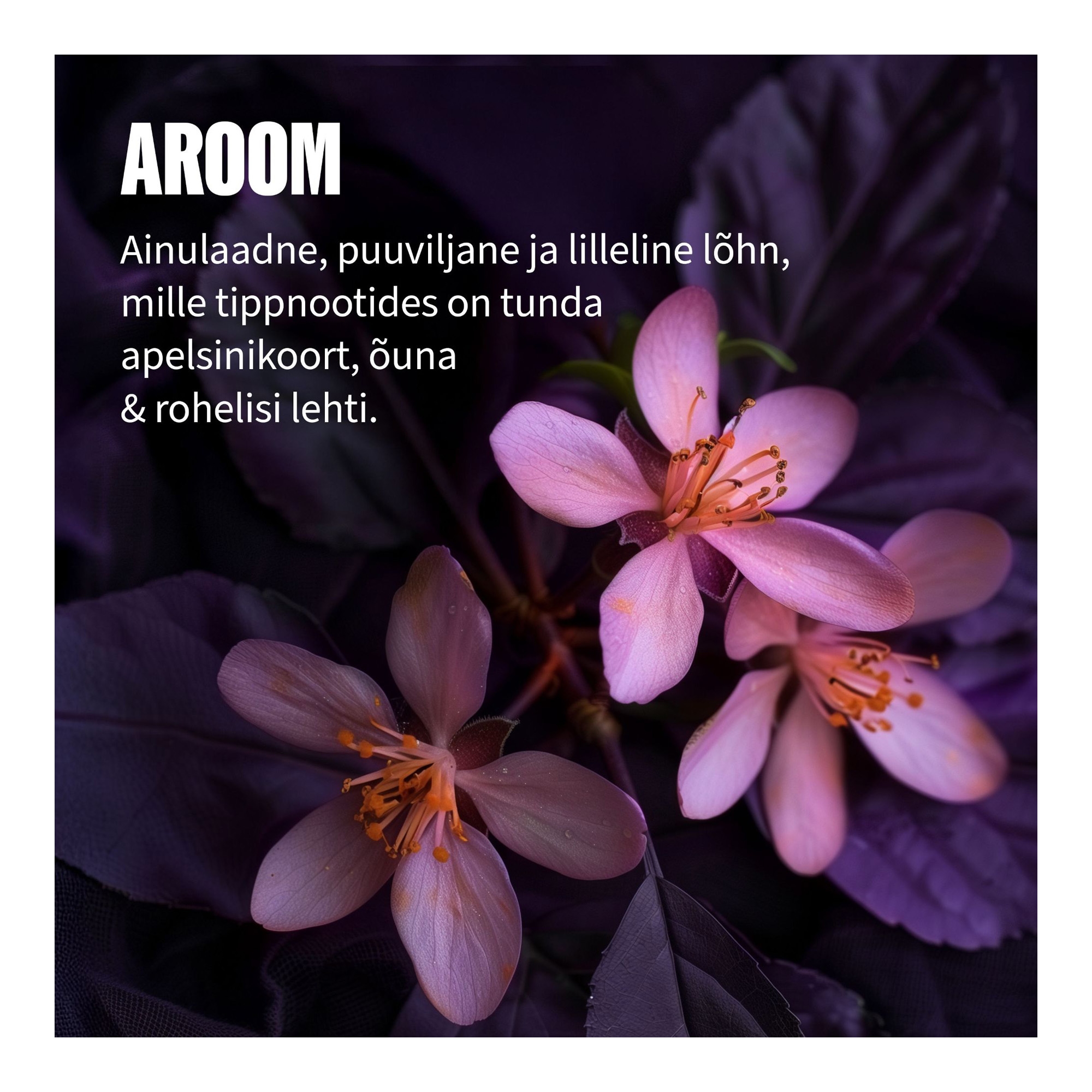 Ultimate Color Miracle juustesse jäetav mask 30ml