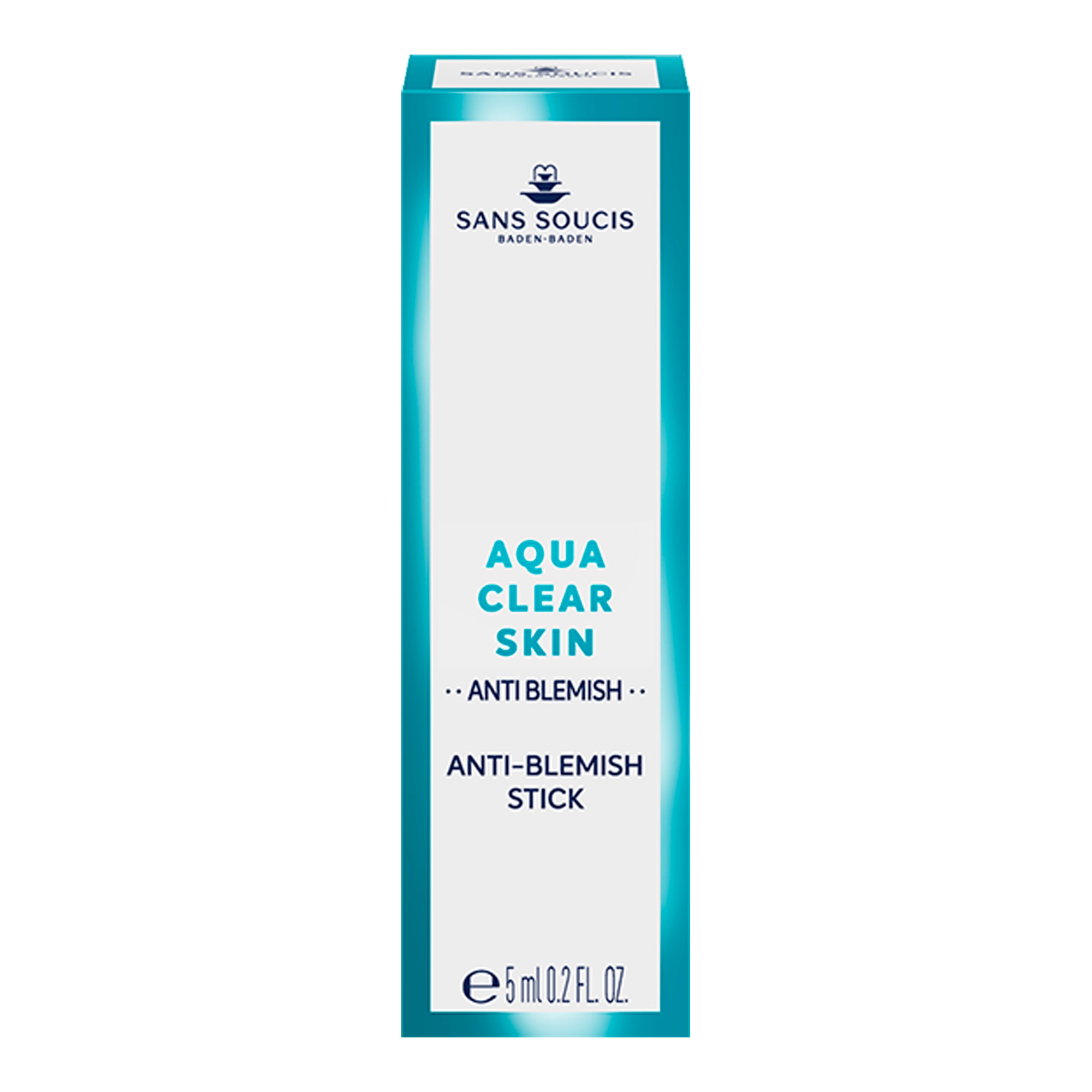 Vistrikevastane pulk 5ml