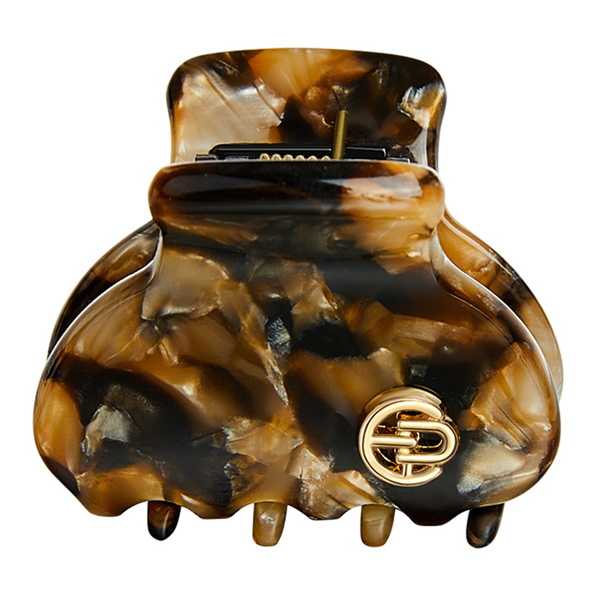 Kirite juukseklamber