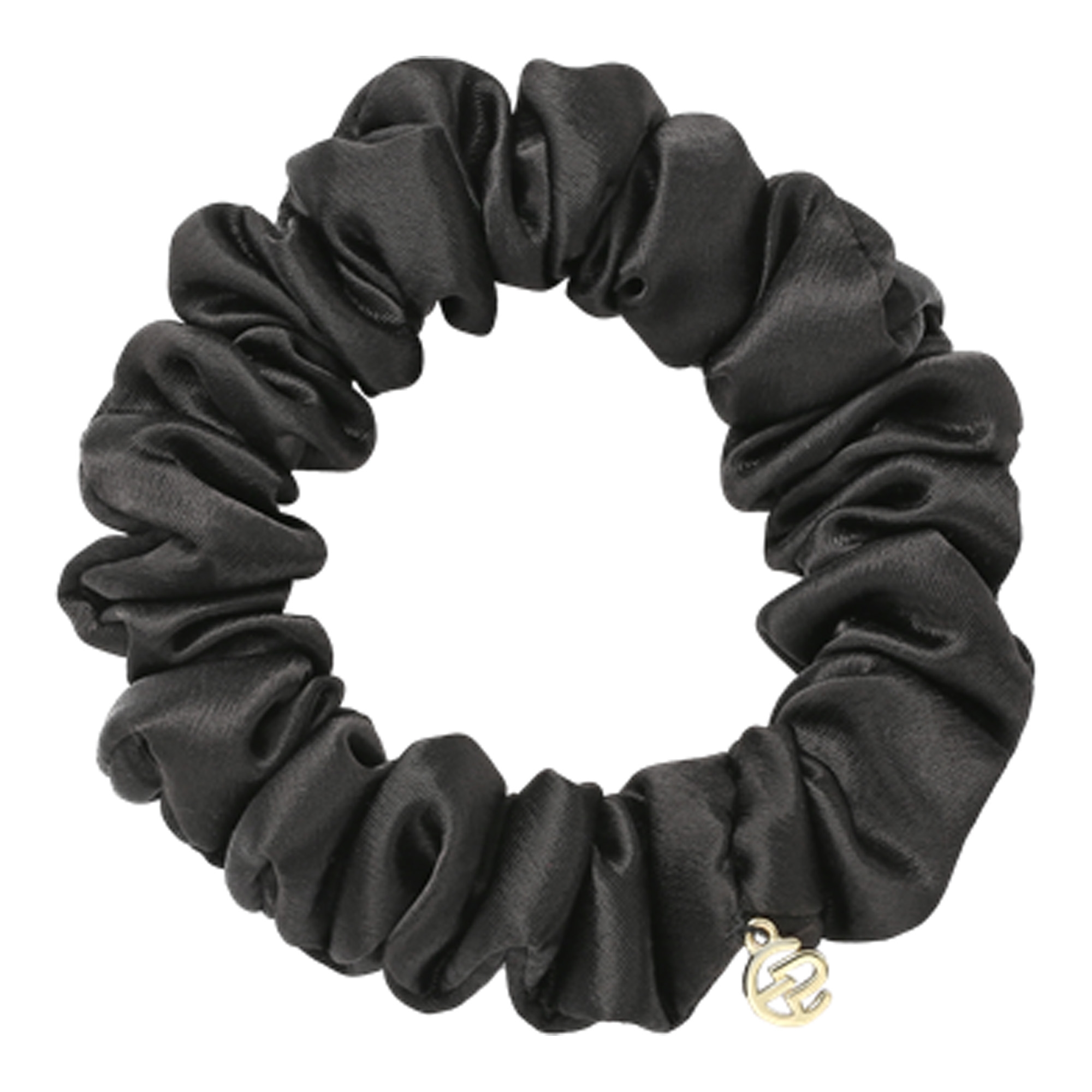 Sirena juuksekumm Hair Twist