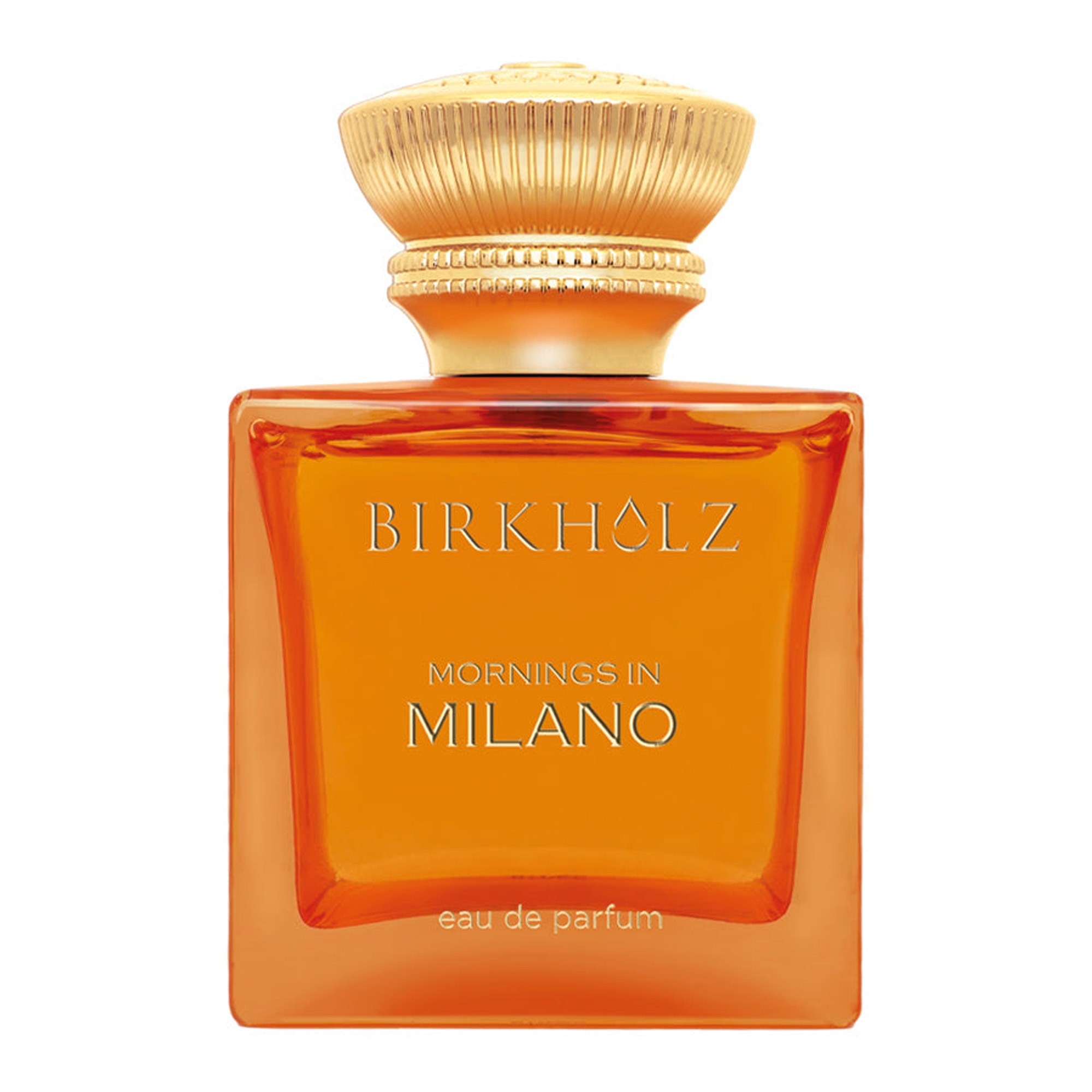 Mornings in Milano EdP 100ml