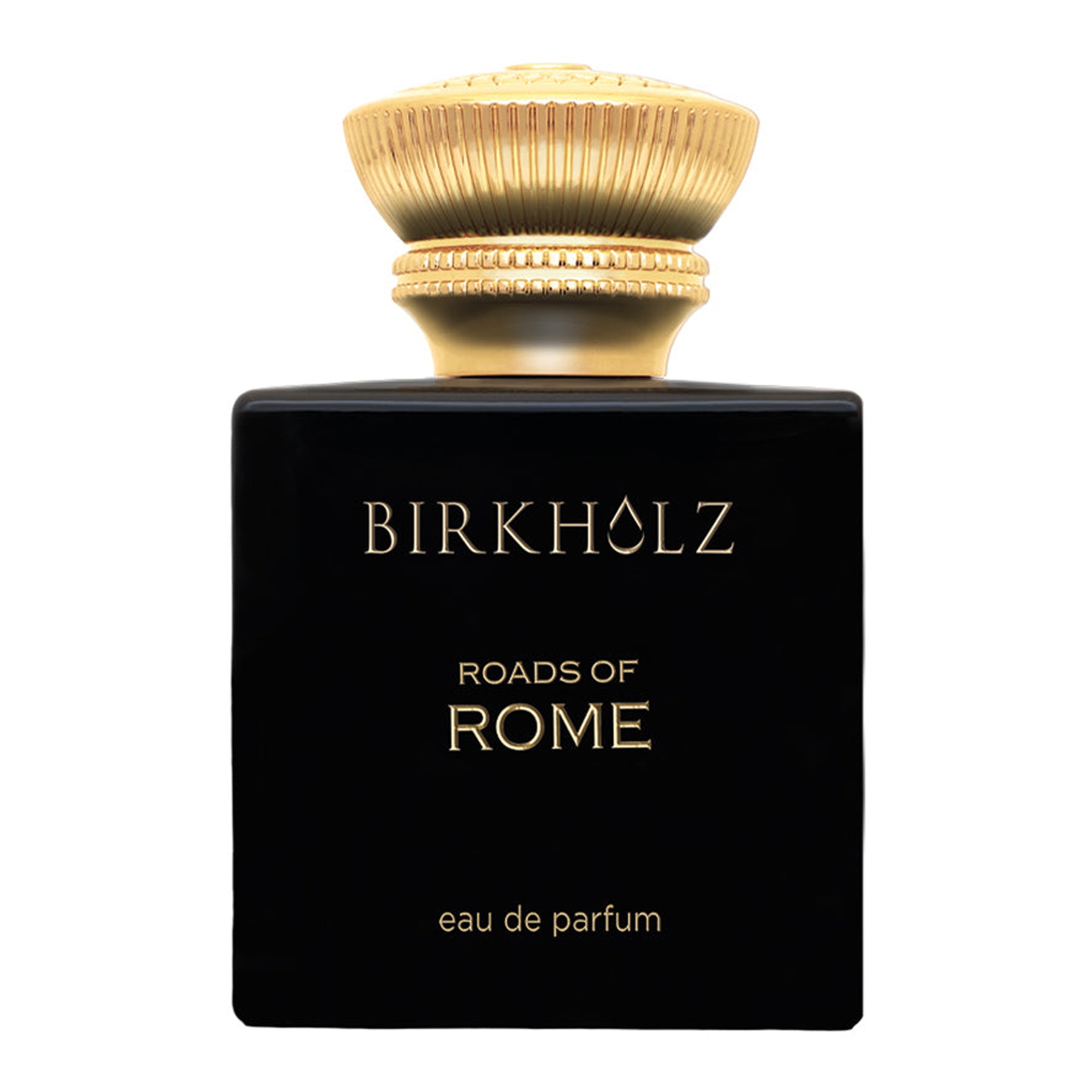 Roads of Rome EdP 100ml