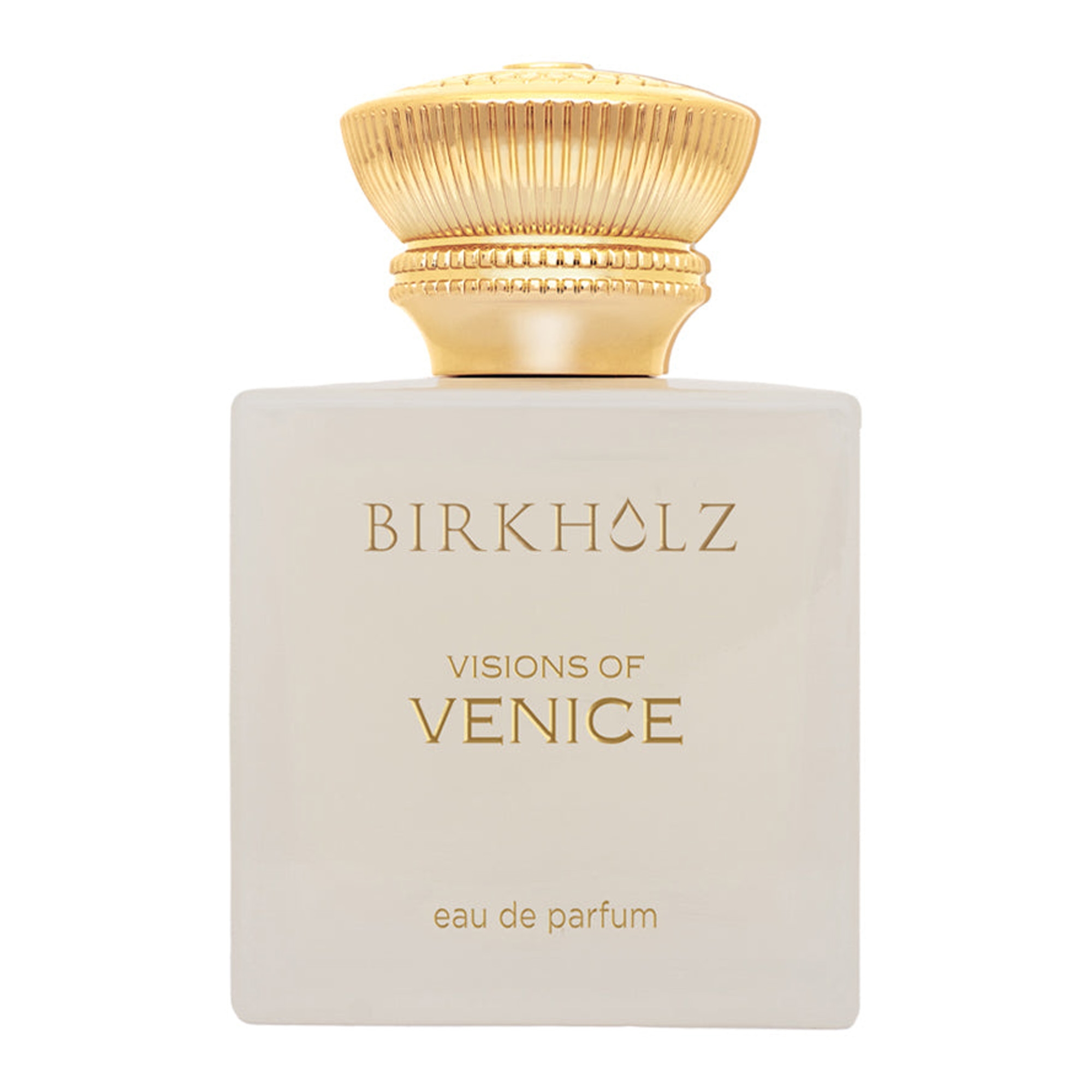 Visions of Venice EdP 100ml