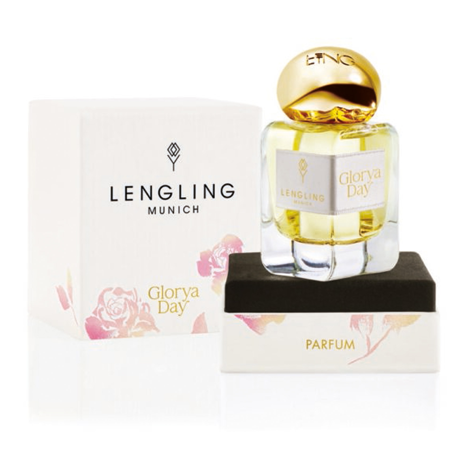 Glorya Day Parfum 50ml
