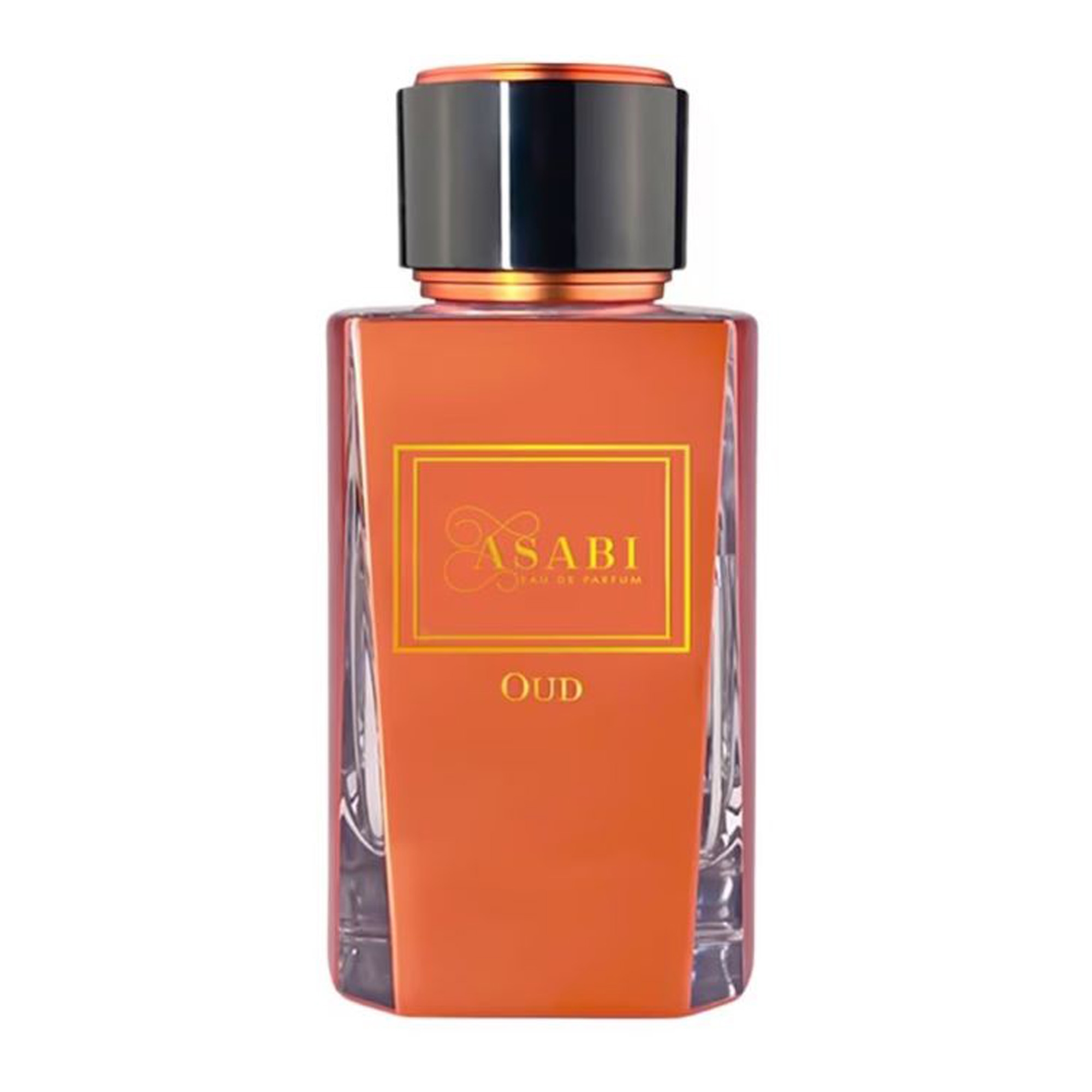 Oud EdP 100ml