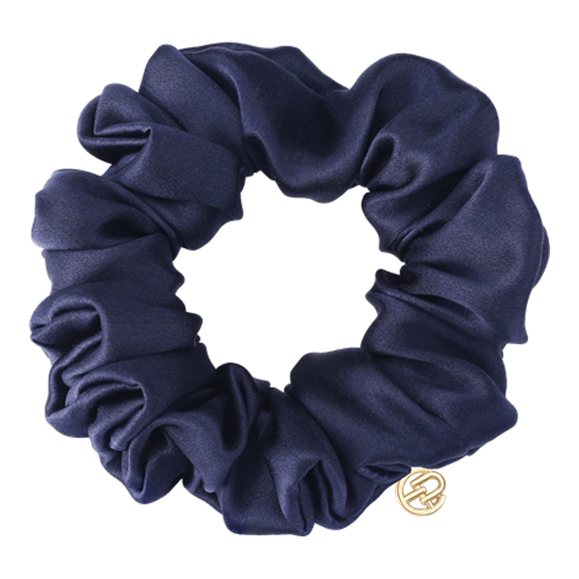 Millen Hair Twist juuksekumm