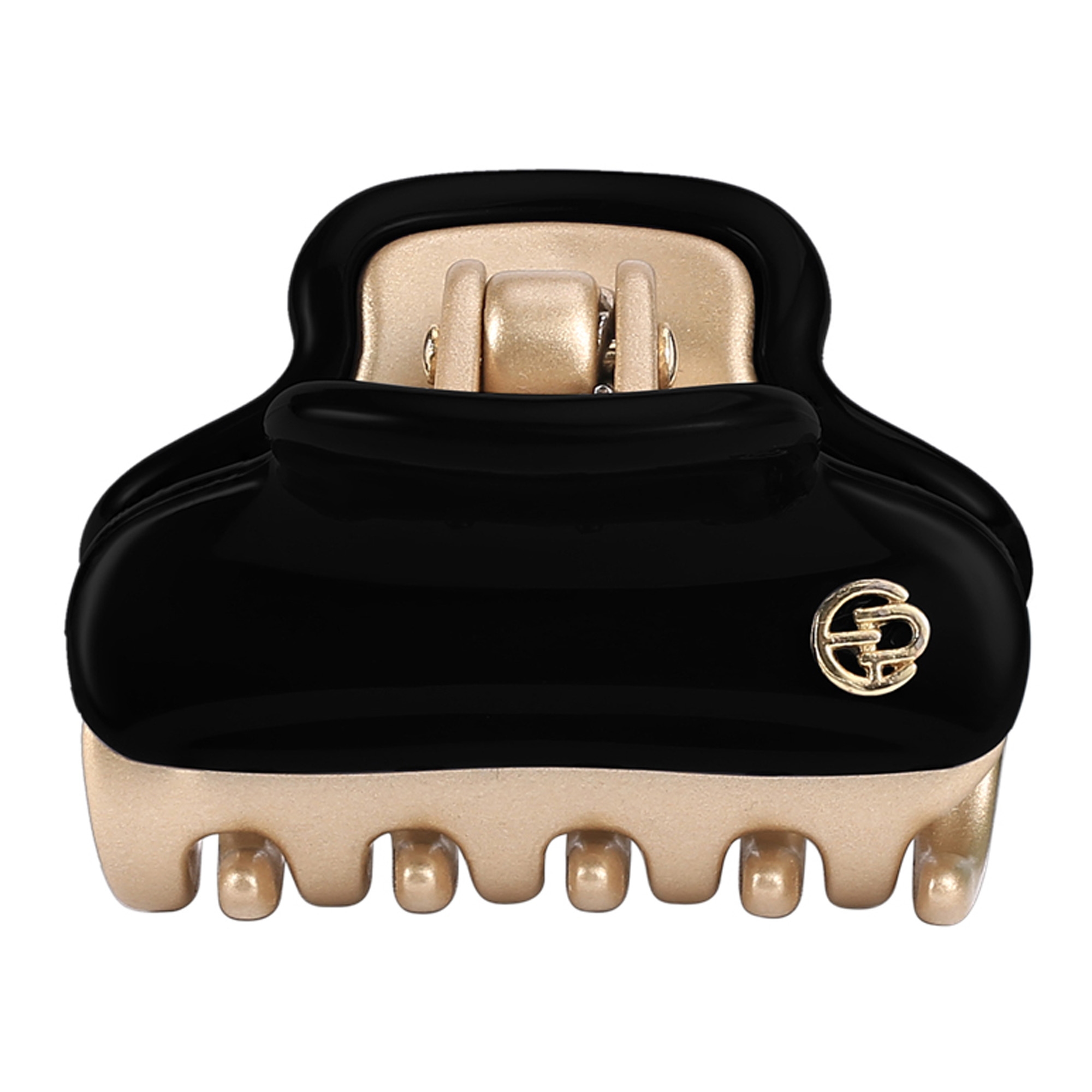 Angie juukseklamber Medium Shark 3cmx4,5cm