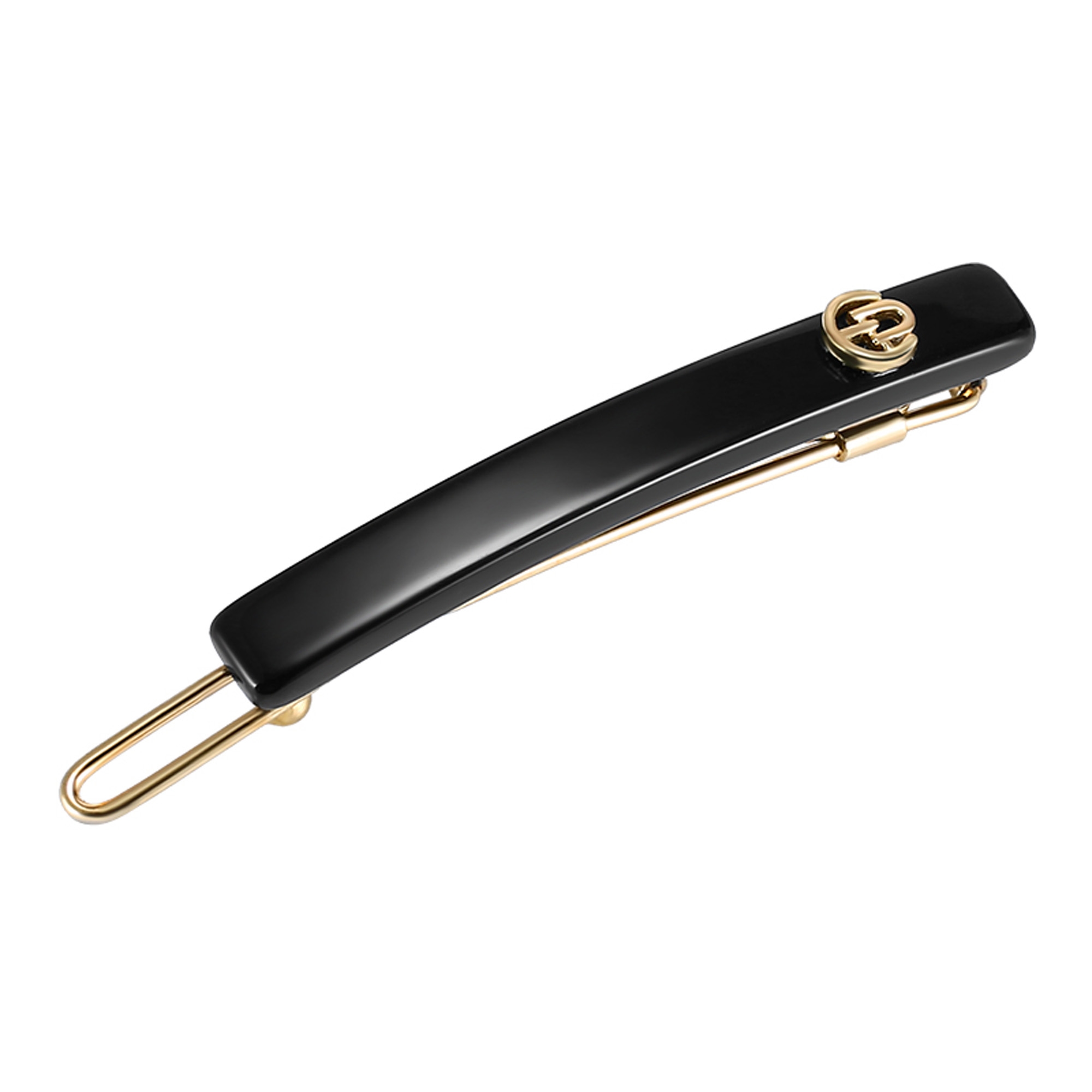 Kte juukseklamber Snap Clip