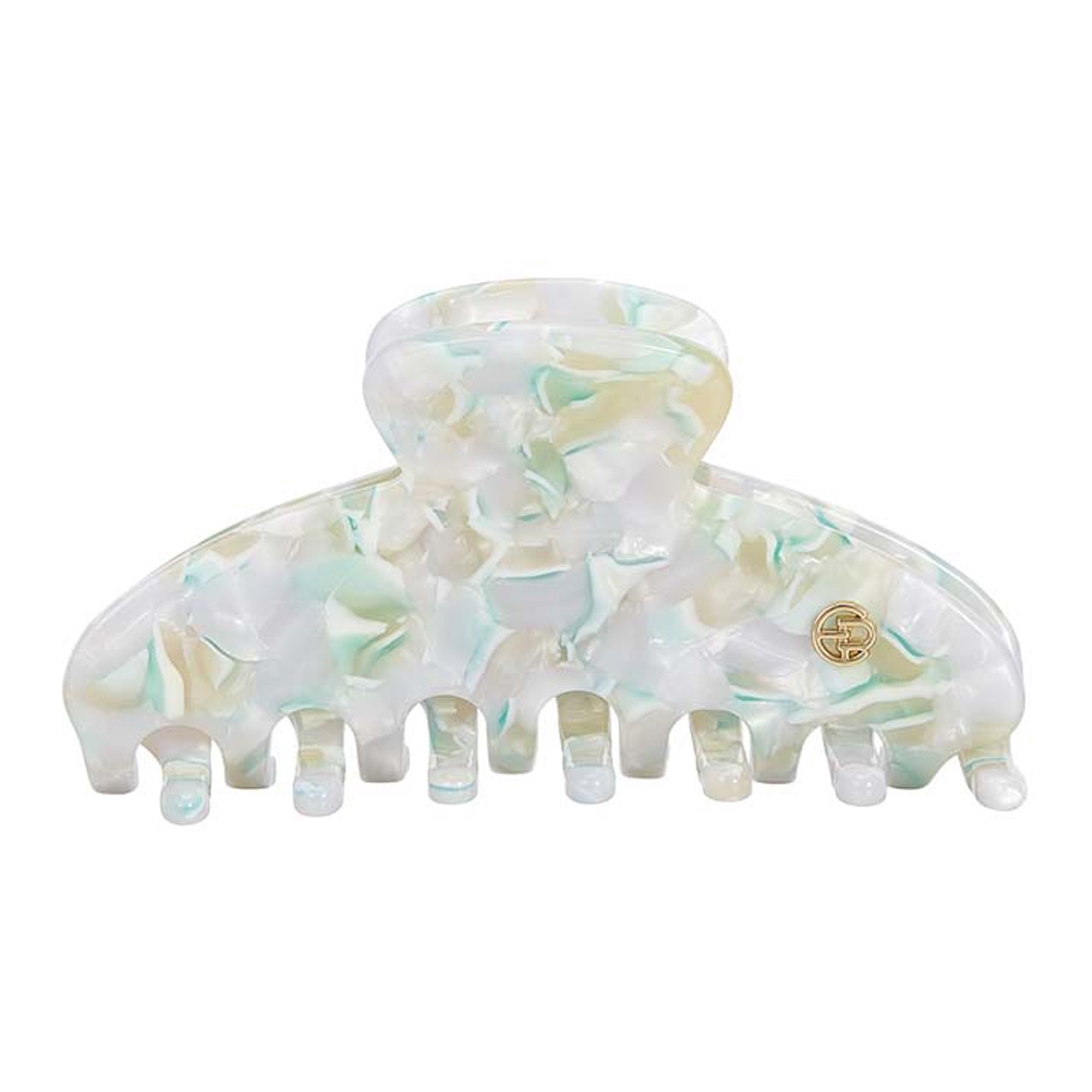 Alegria juukseklamber