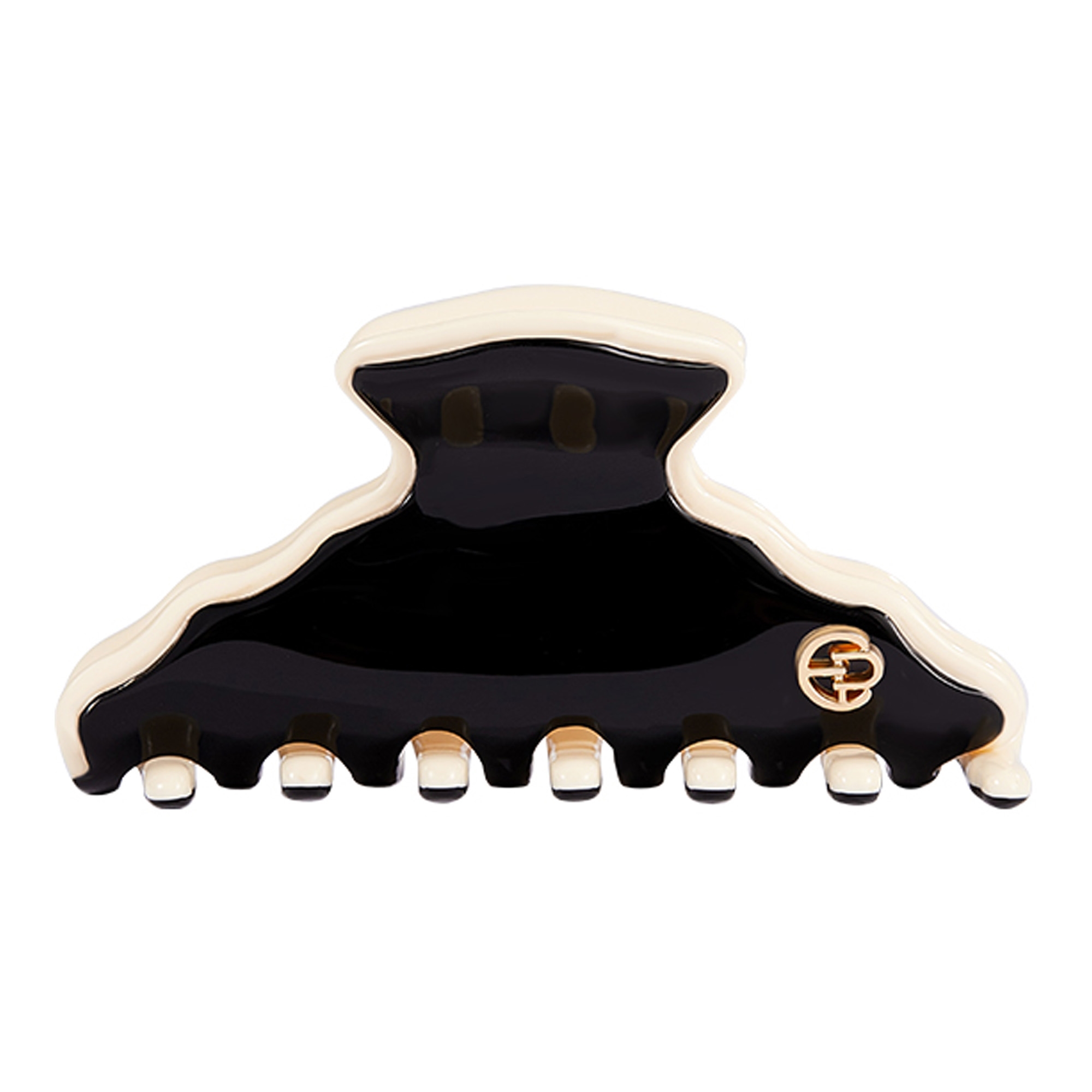 Ep Falecia juukselõks Medium