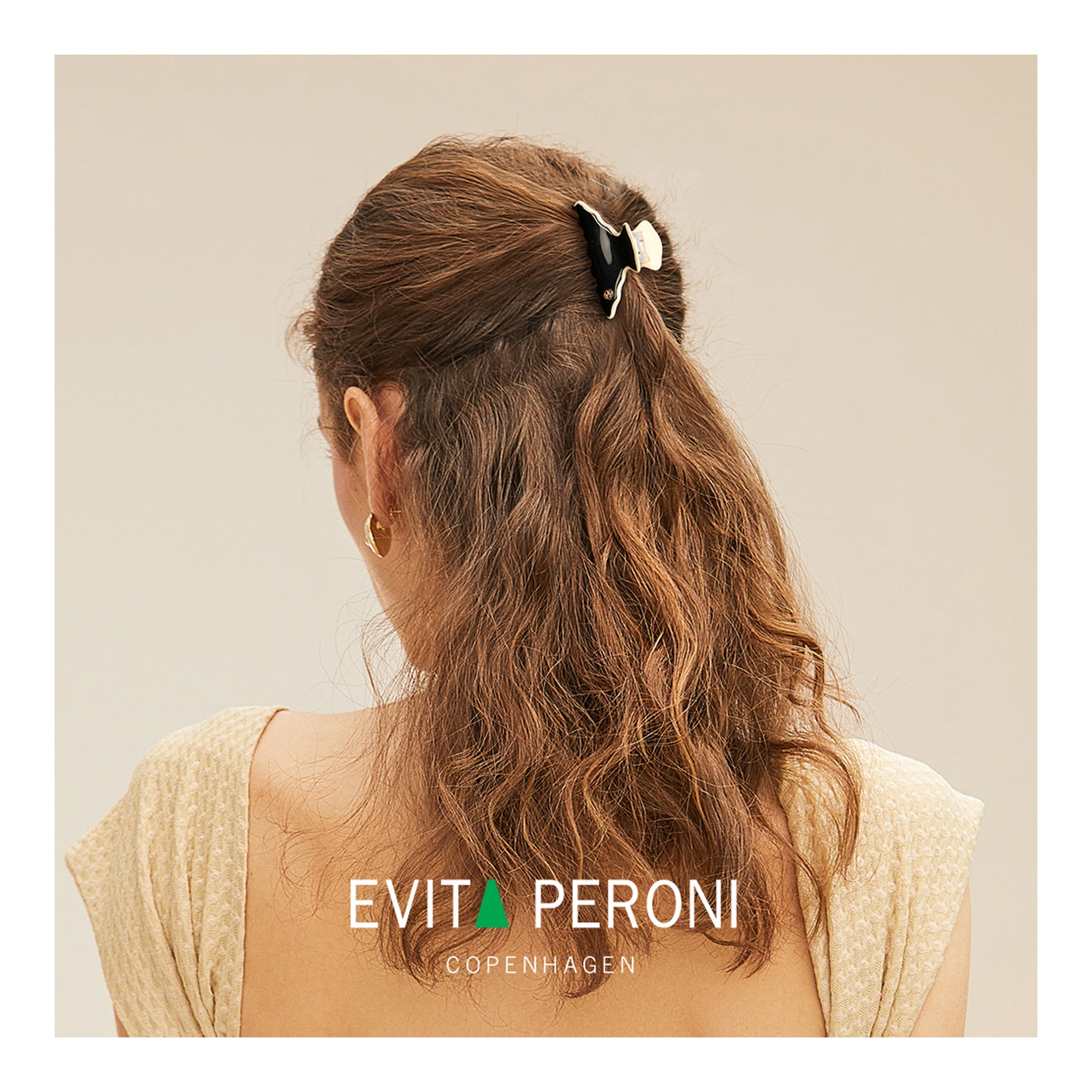 Ep Falecia juukselõks Medium