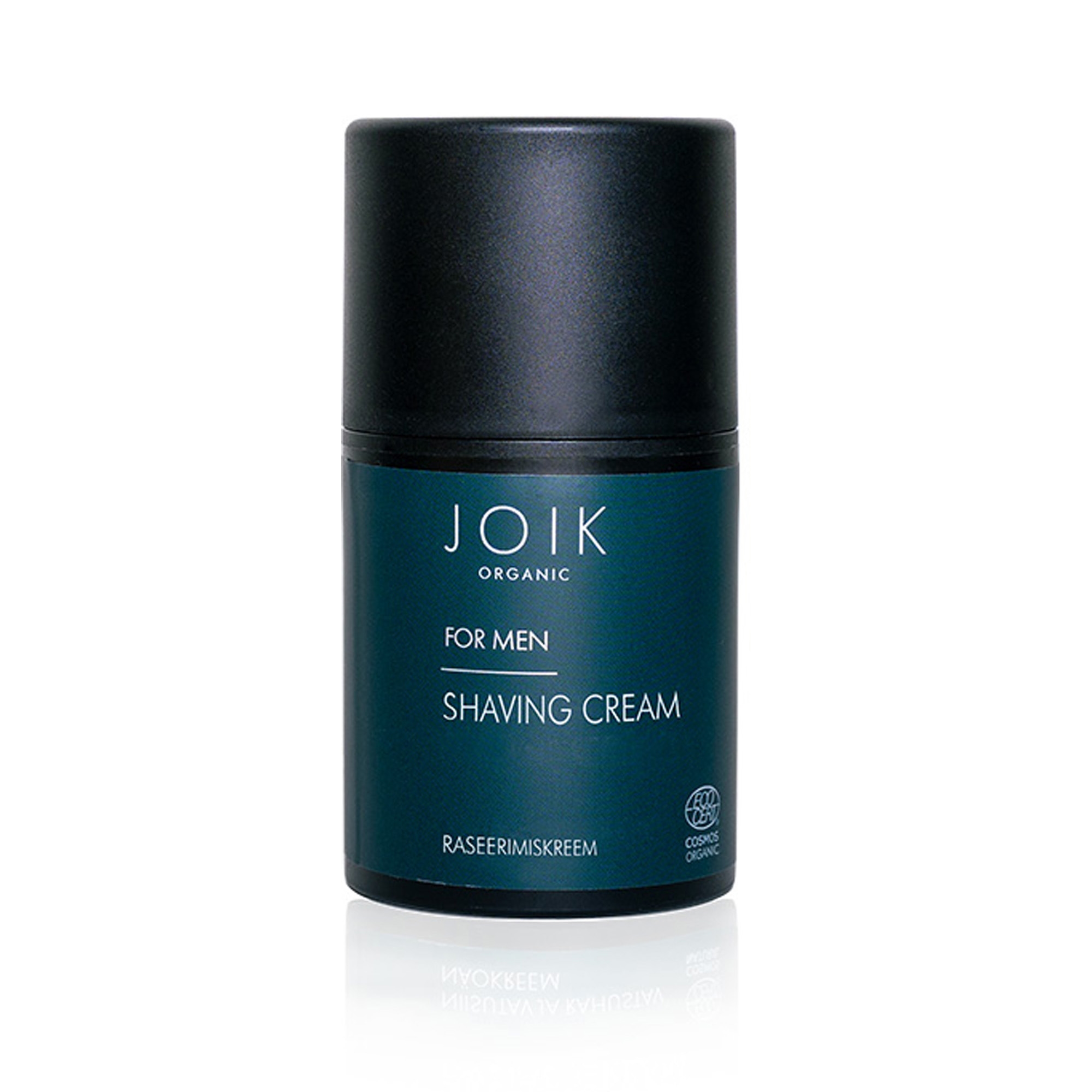 Raseerimiskreem meestele 50ml