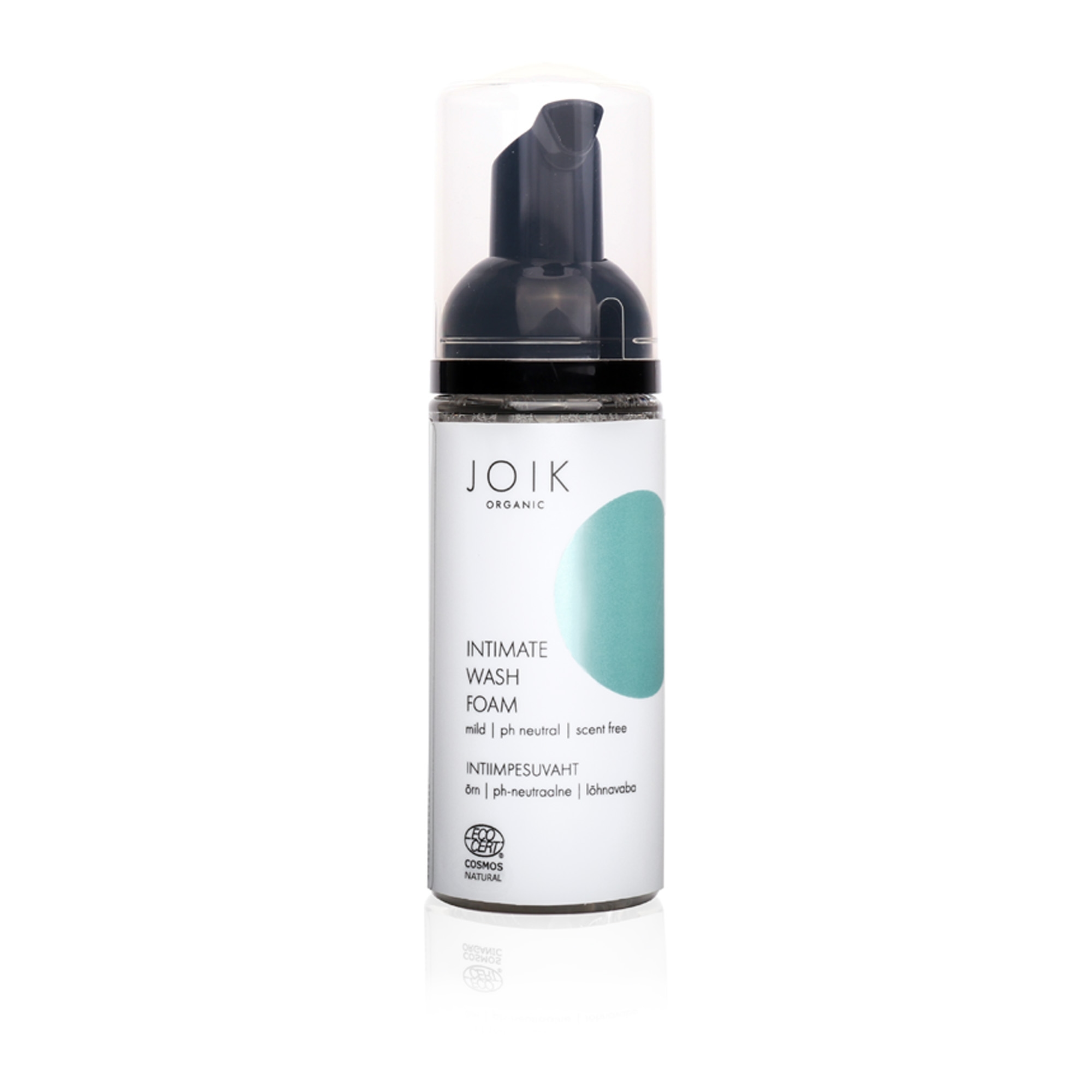 Intiimpesuvaht 50ml
