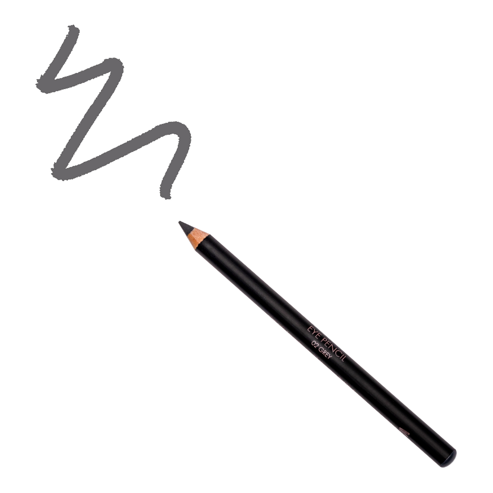 Joik silmapliiats 02 grey