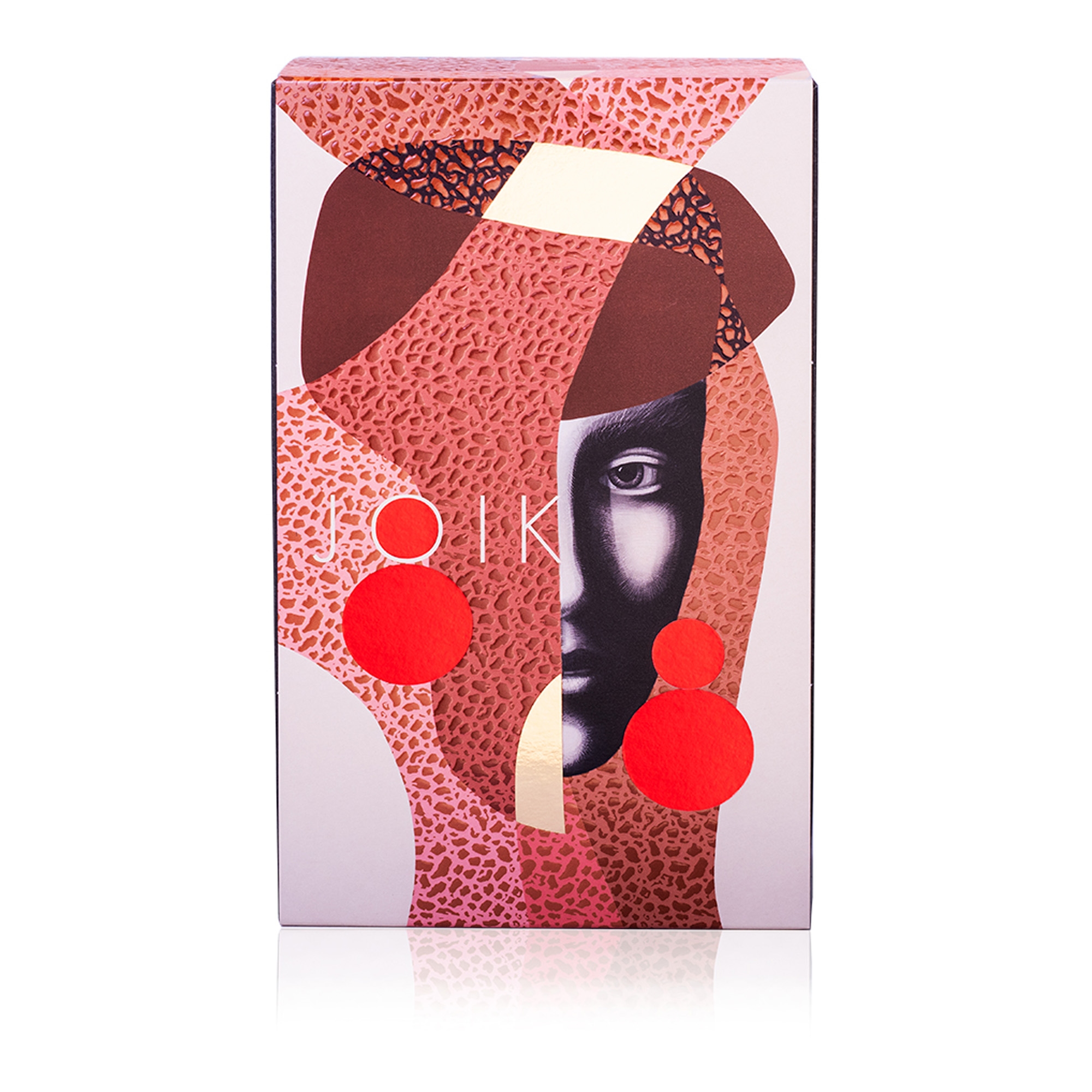 Glämm kinkekomplekt kodulõhnastajaga