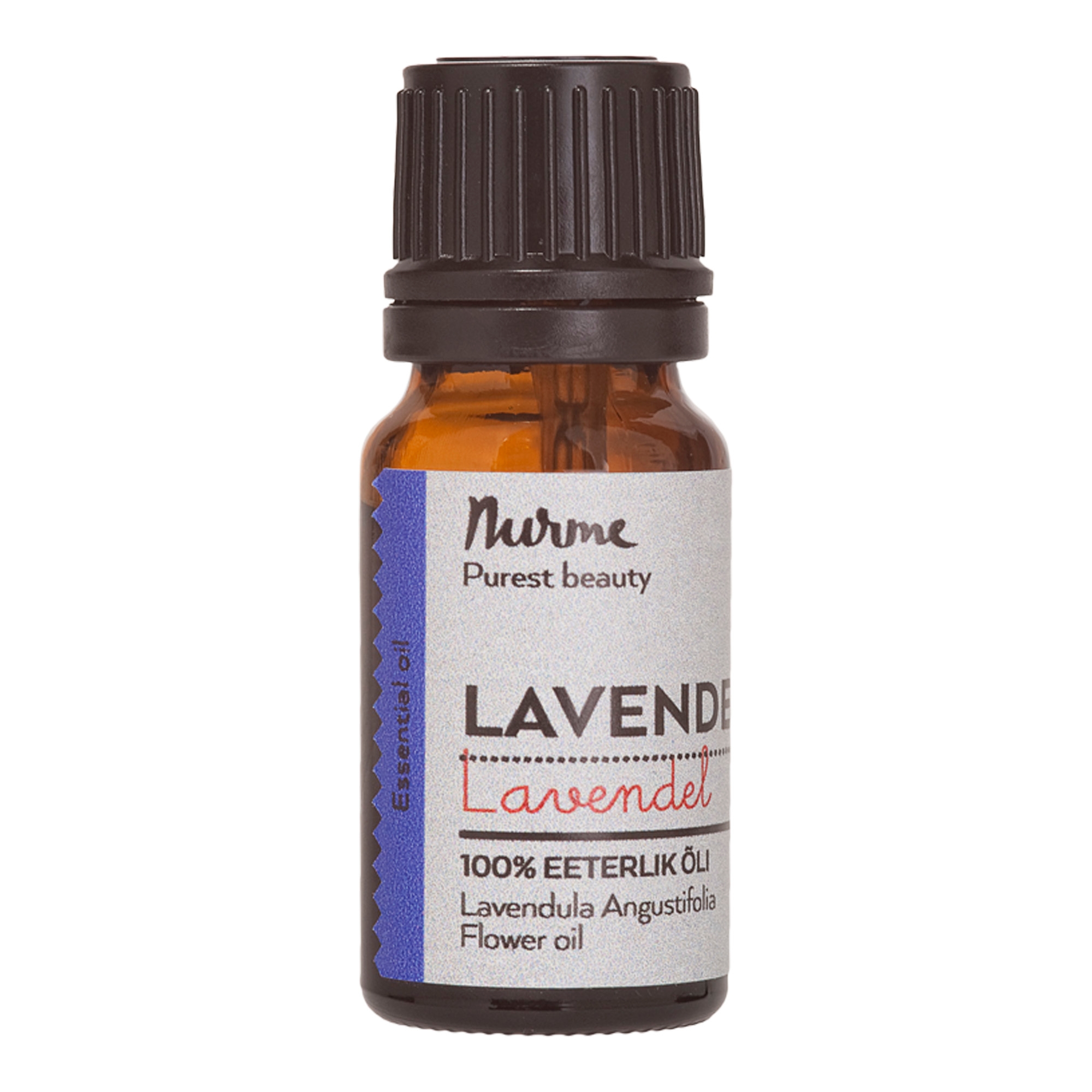 Lavendel eeterlik õli 10ml