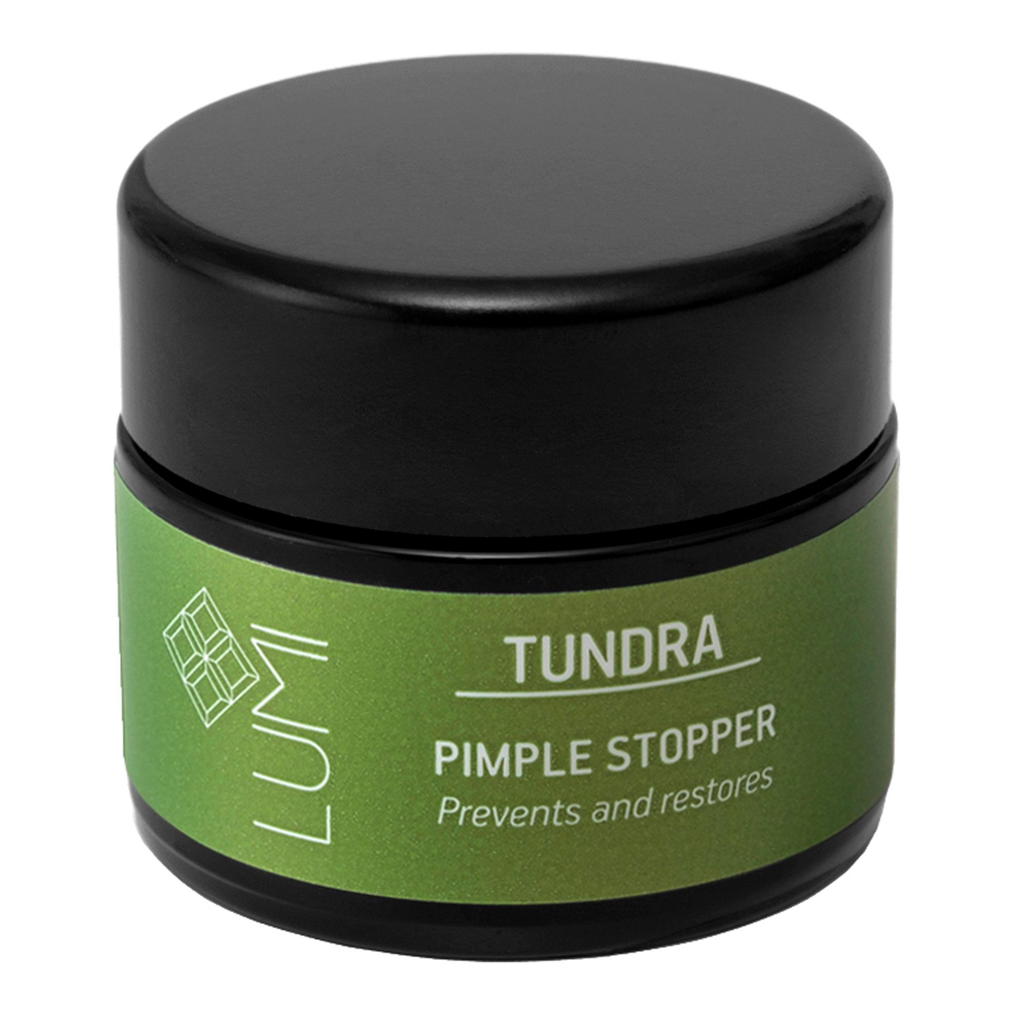 Tundra Pimple Stopper 30ml