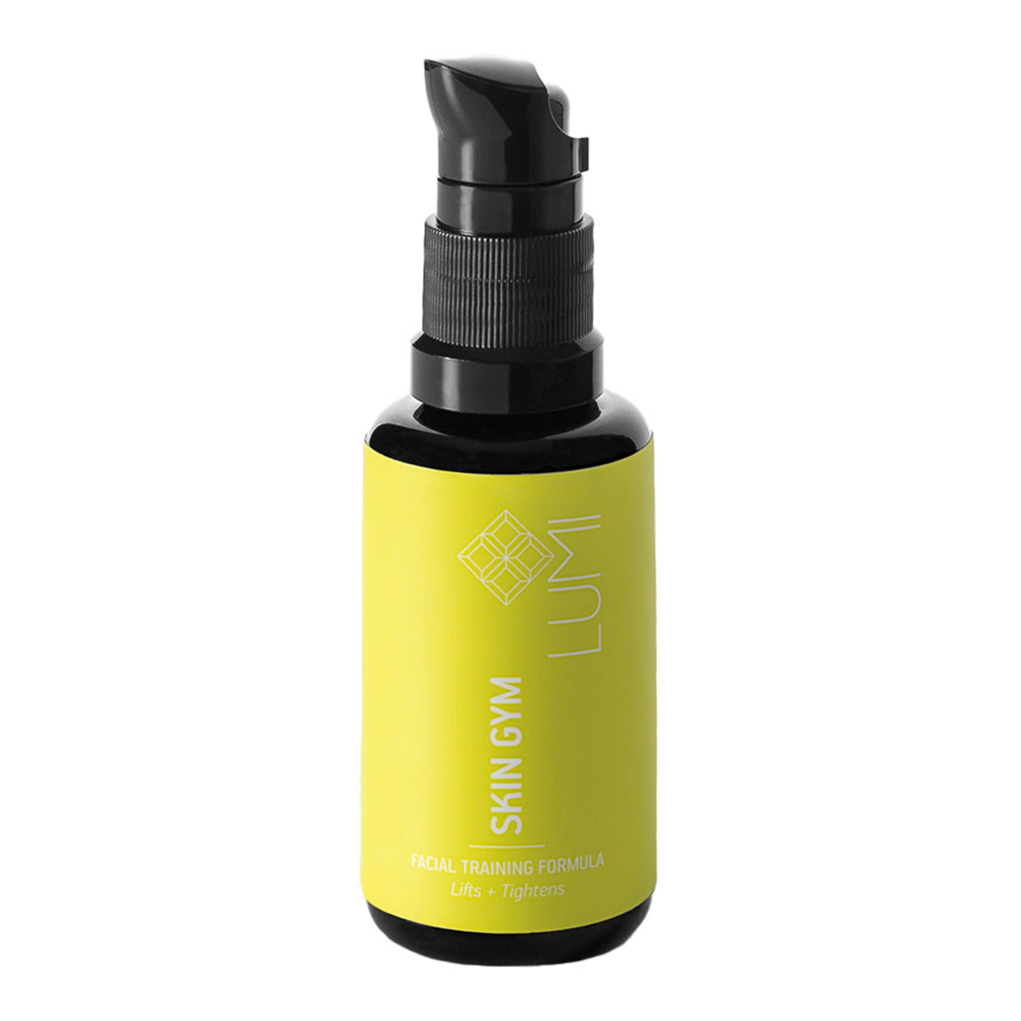 Skin Gym Facial Training näoseerum 30ml