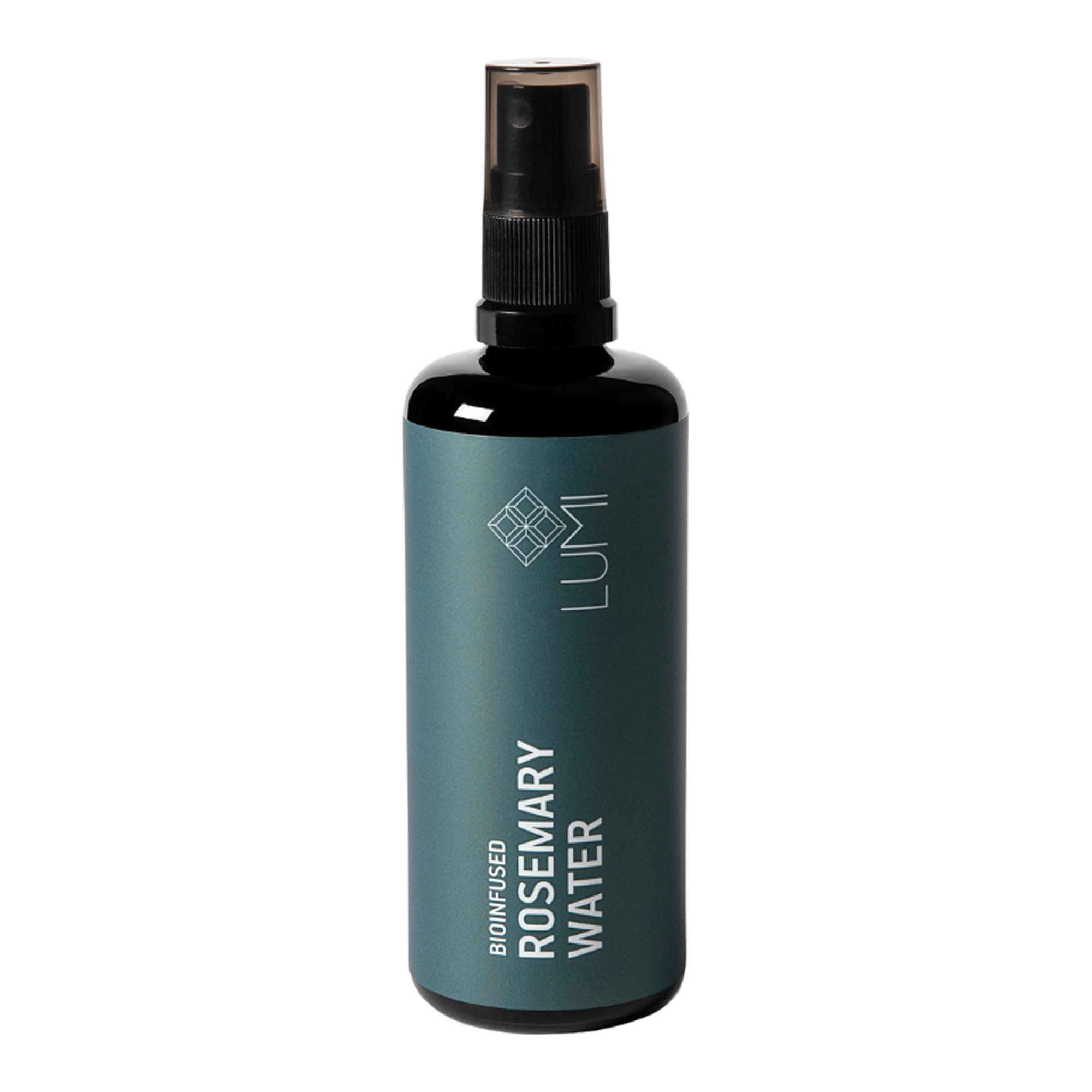 Juuksesprei Bioinfused Rosemary Water 100ml