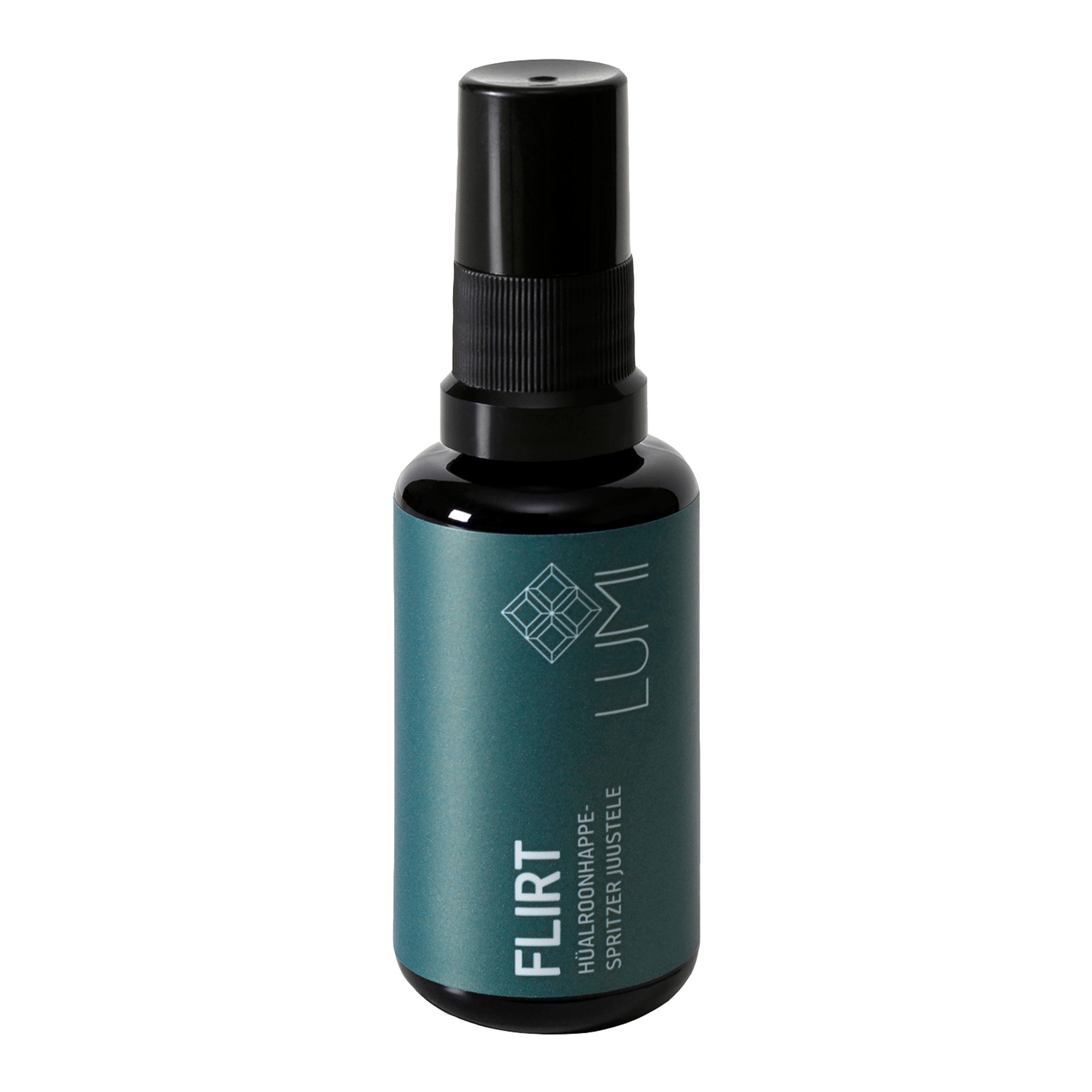 Flirt, hüaluroonhappega juuksesprei 30ml