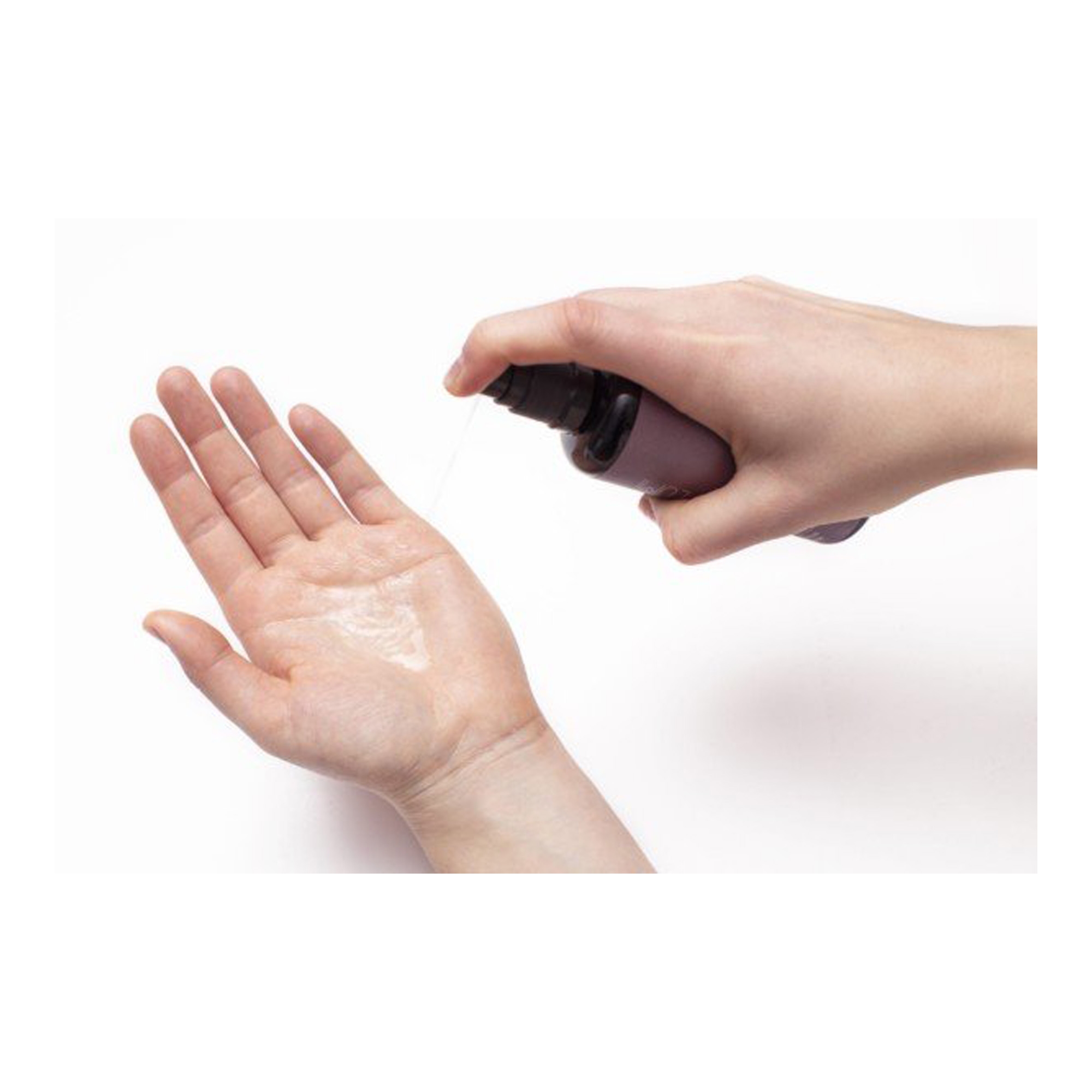 Superbloom nahka elustav geel-toonik 100ml