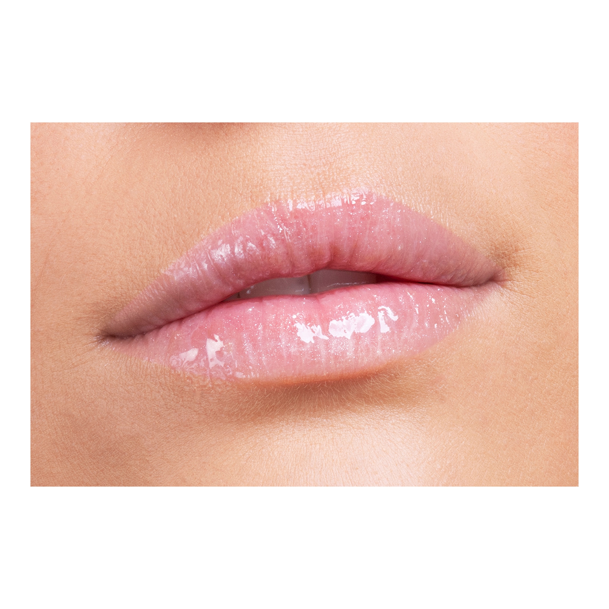 Huulepalsam Young 10g