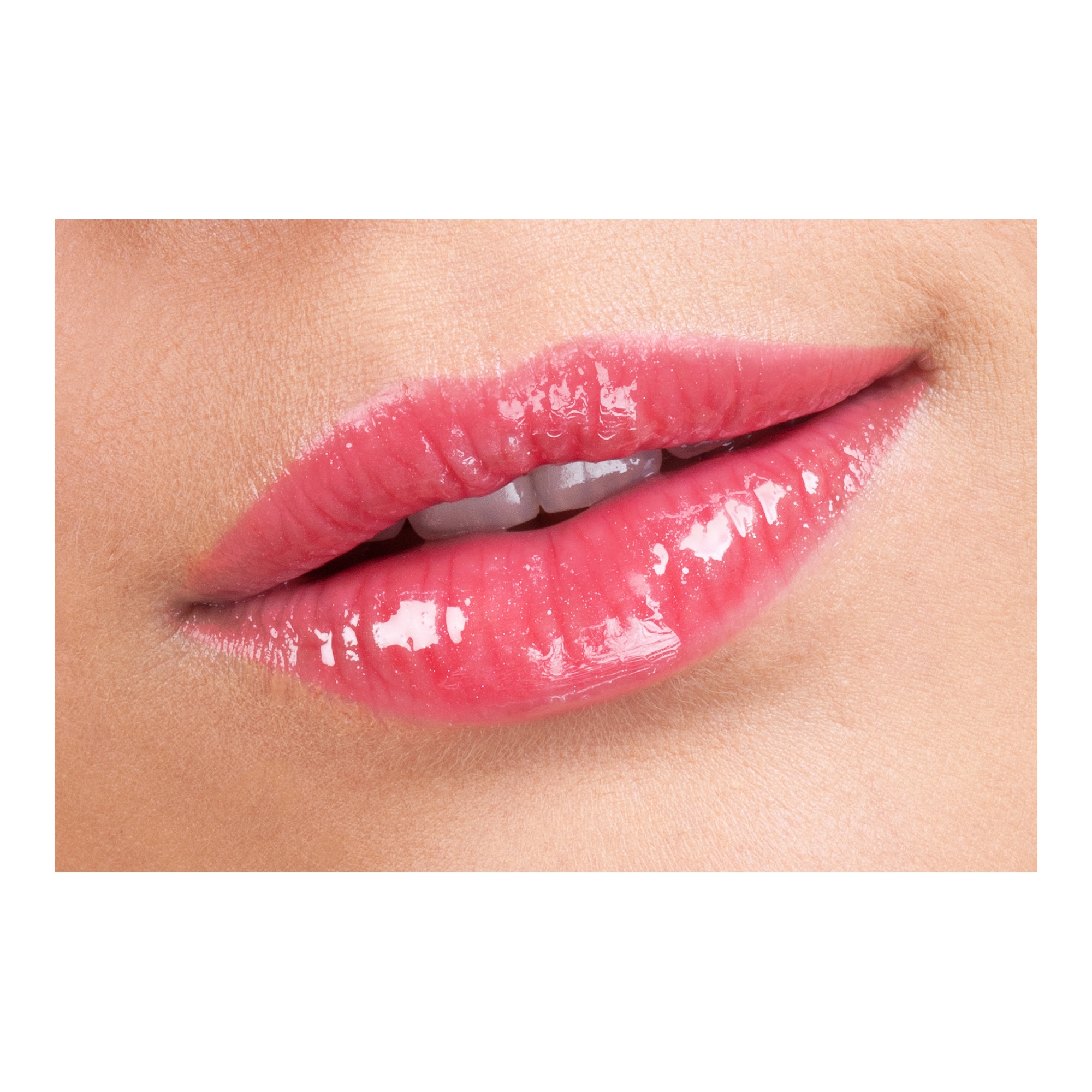 Huulepalsam Perfect 10g