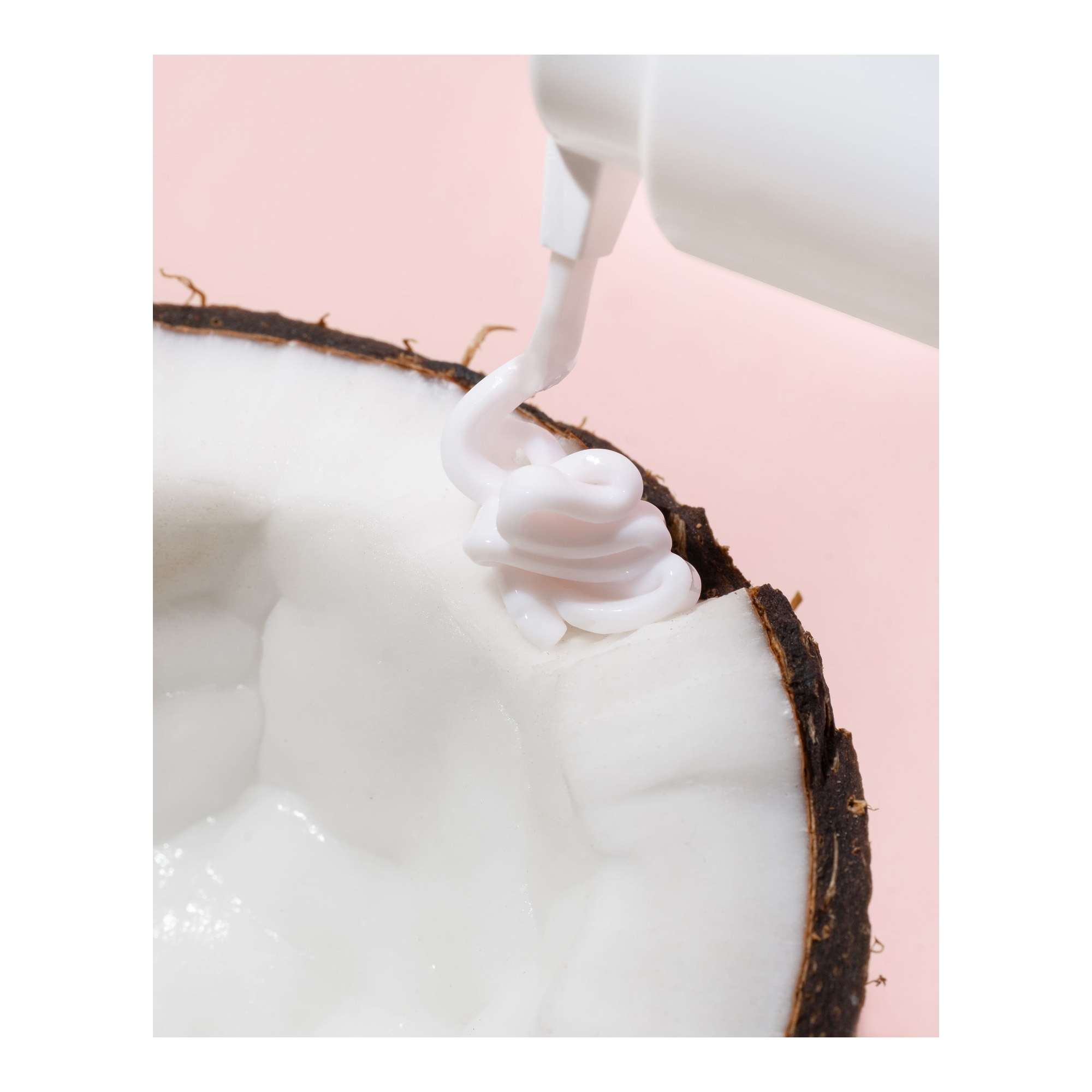 Glow kehakreem 200ml