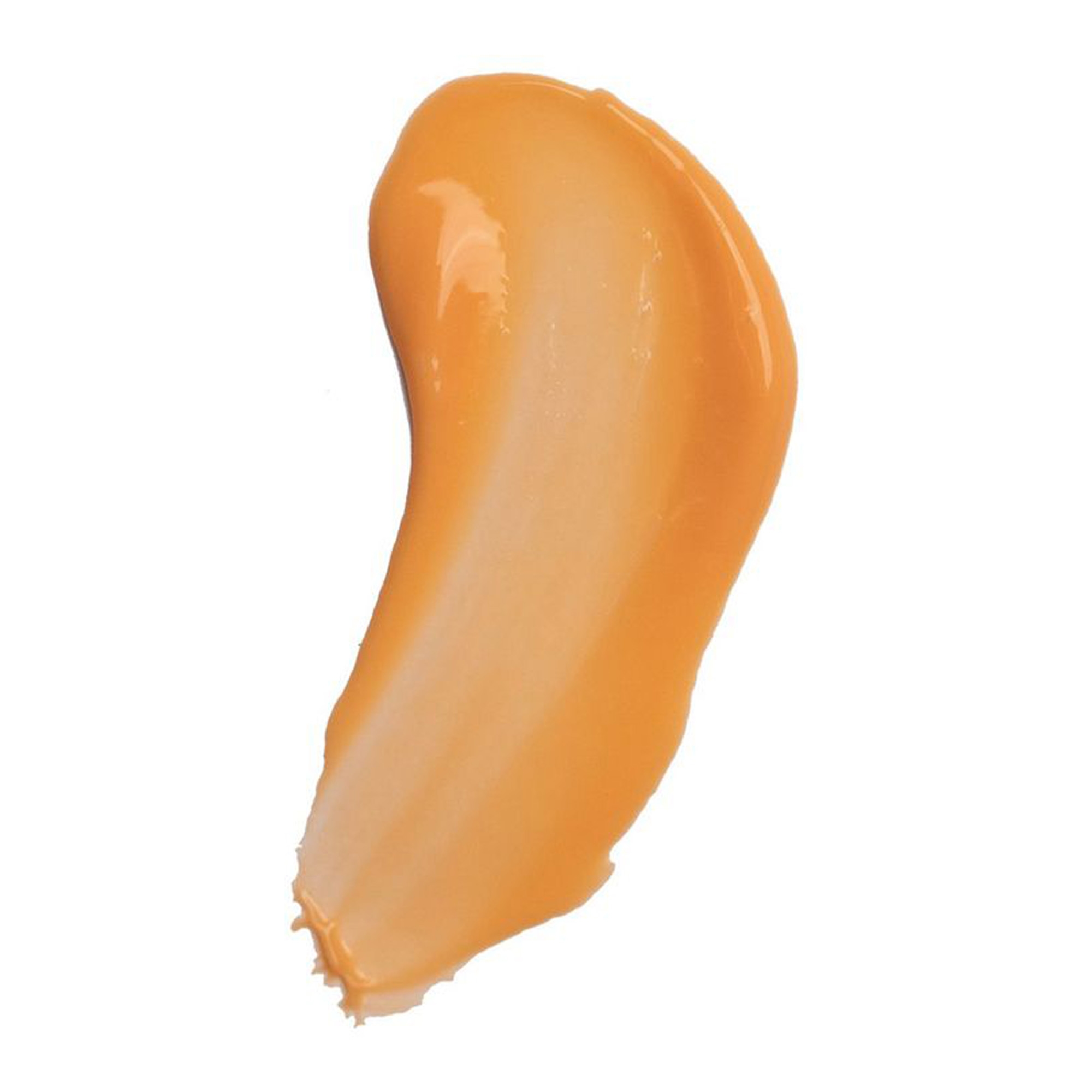 Päevakreem vahetatava täitepudeliga 30ml