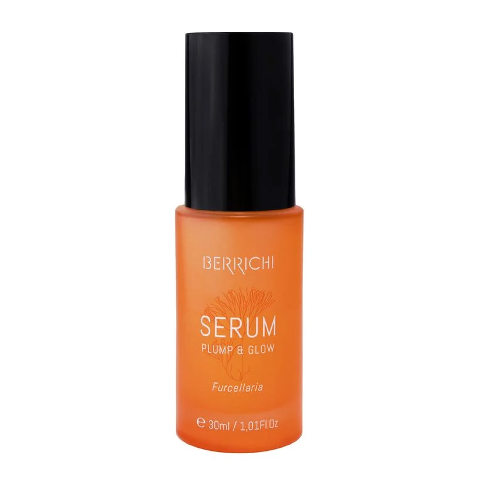 Plump & Glow seerum 30ml