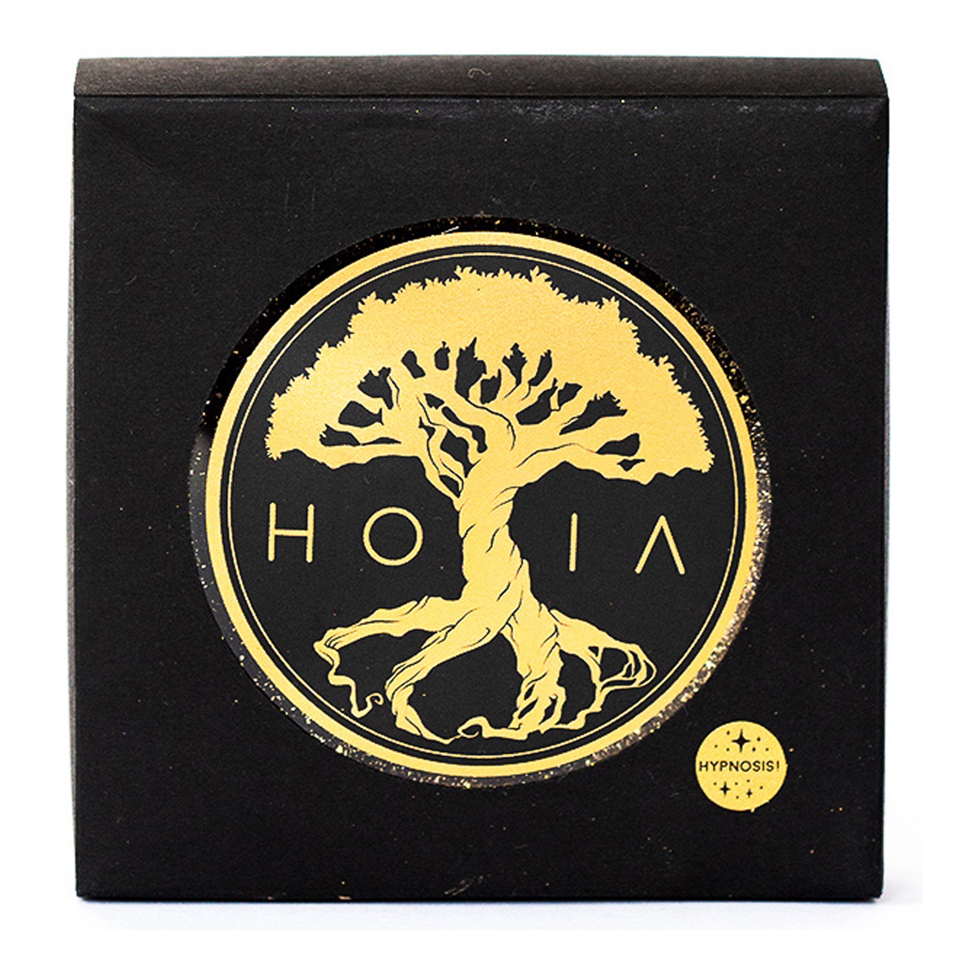 Sädelev kehašokolaad 90g