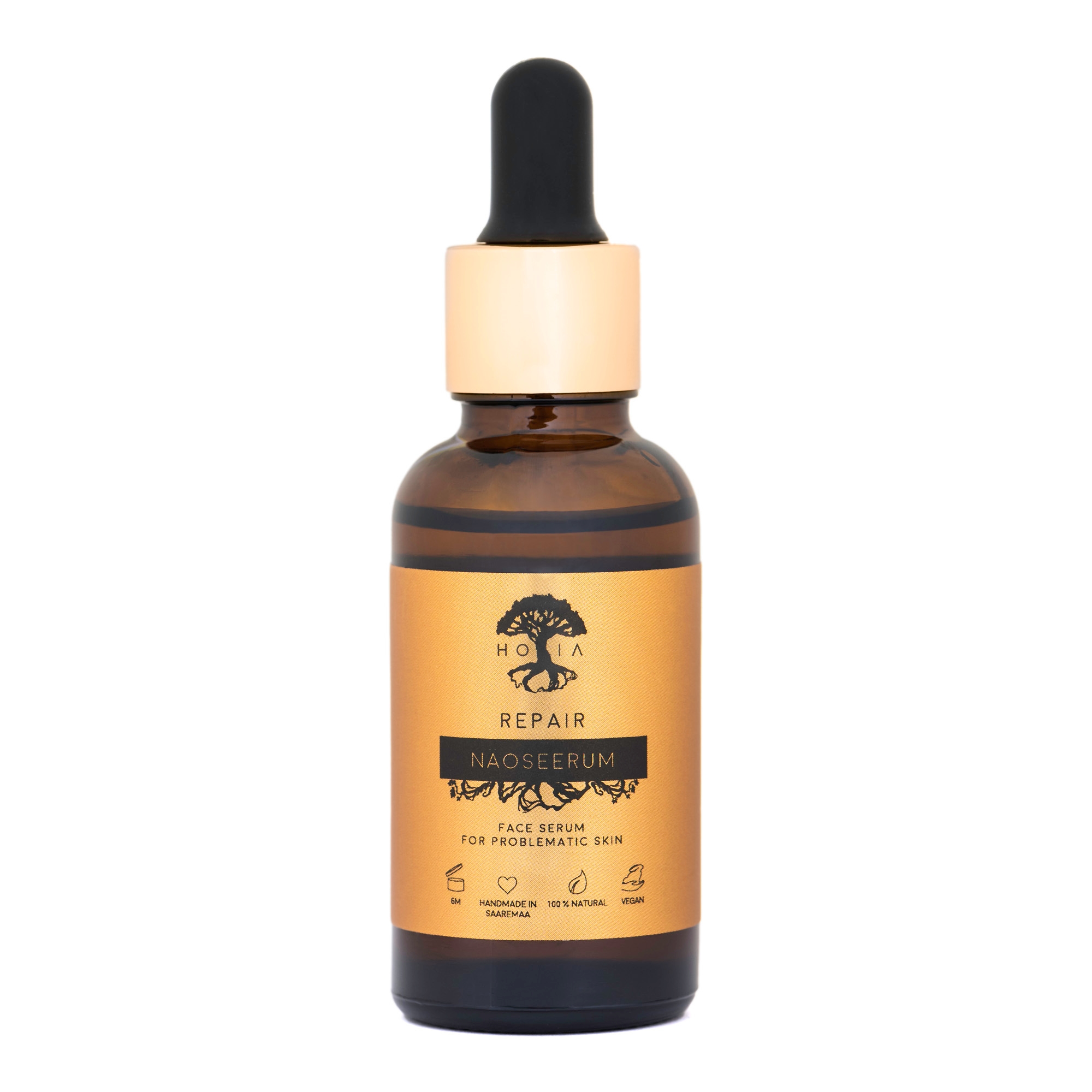 Näoseerum Repair 30ml