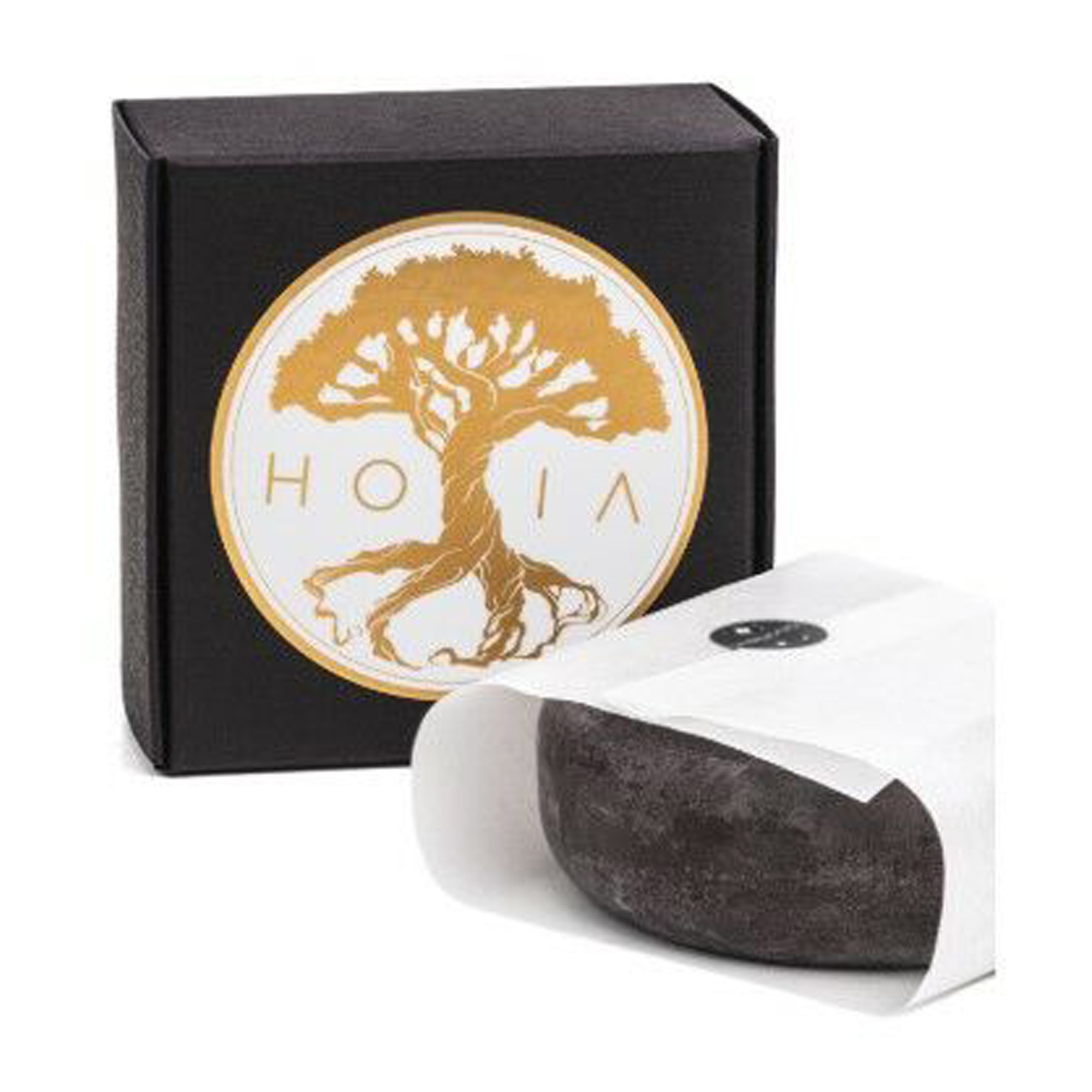 Sädeluseta kehašokolaad 90g