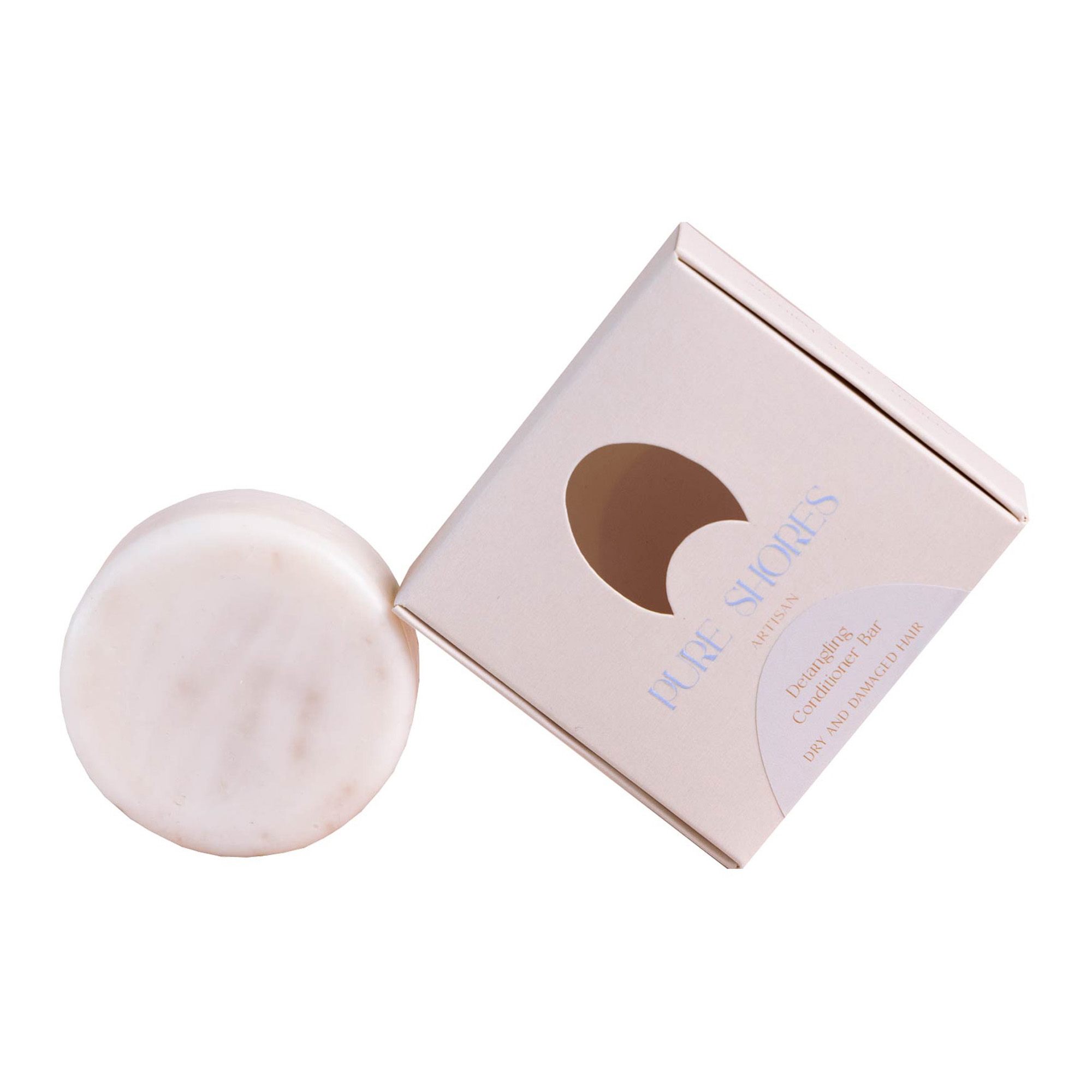 Signature Detangling tahke palsam 55g