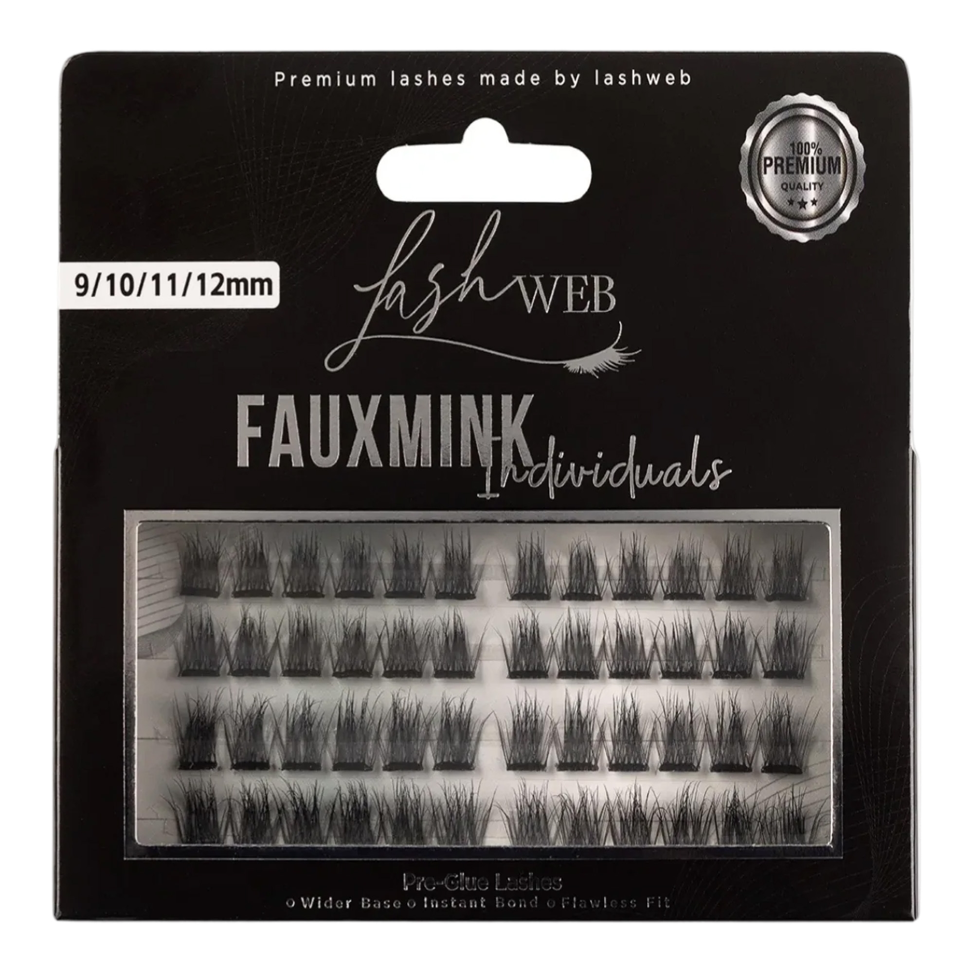 Eelliimitud ripsmetutikud