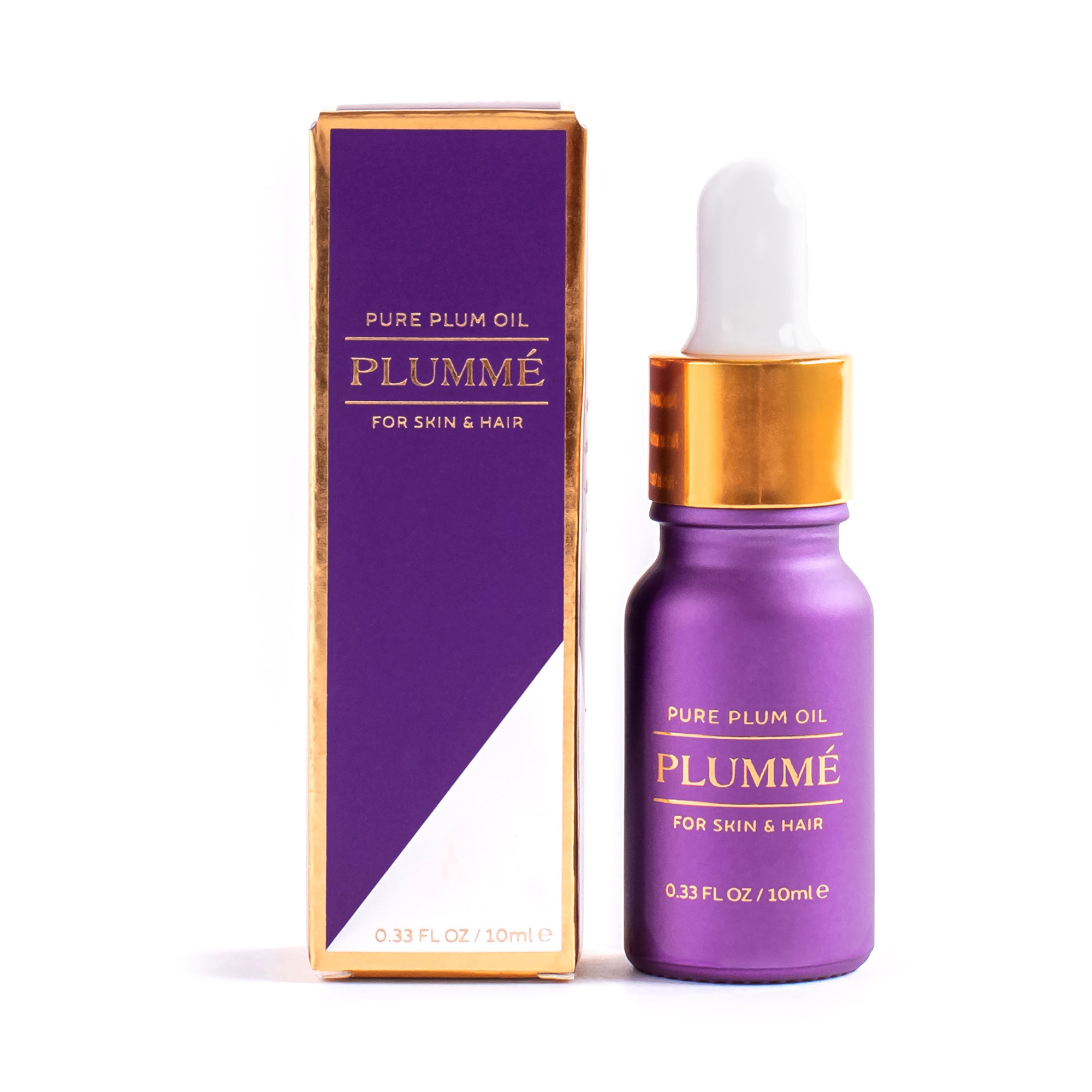 Ploomi Iluõli 10ml