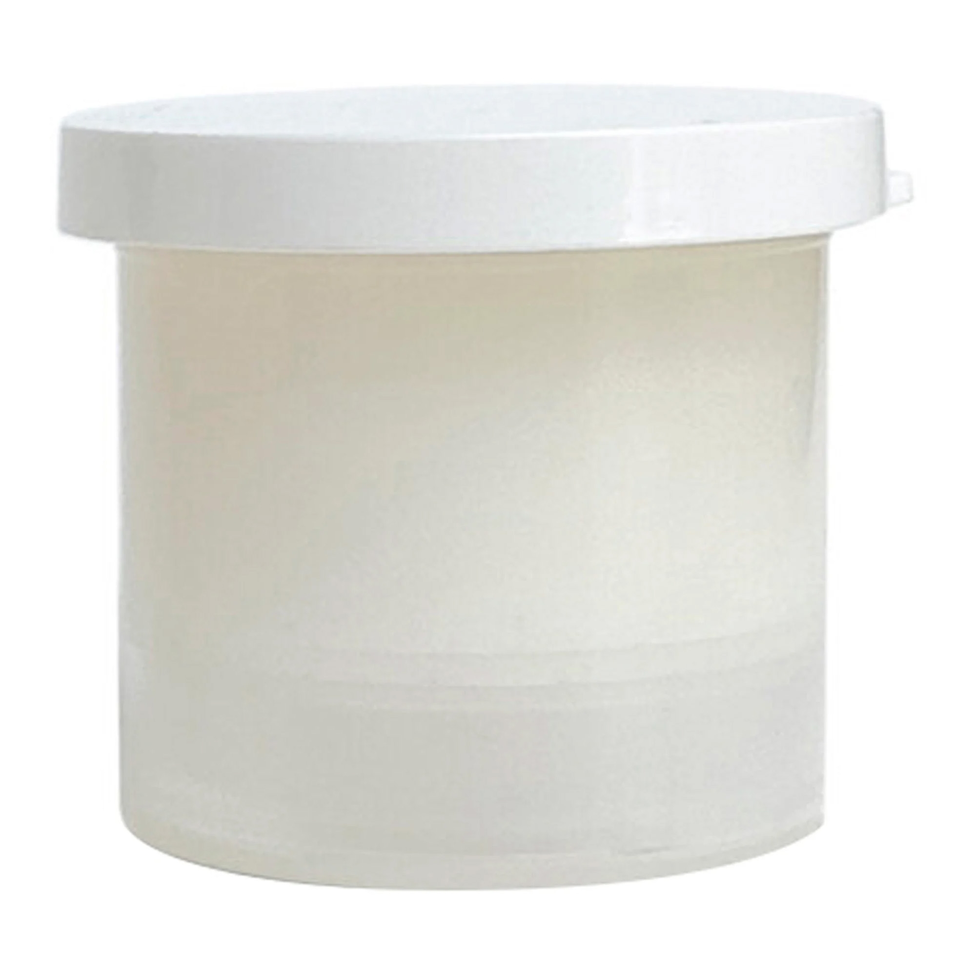 Innovatiivse C-vitamiini ja rakke äratava ühendiga päevakreemi täitepurk 30ml