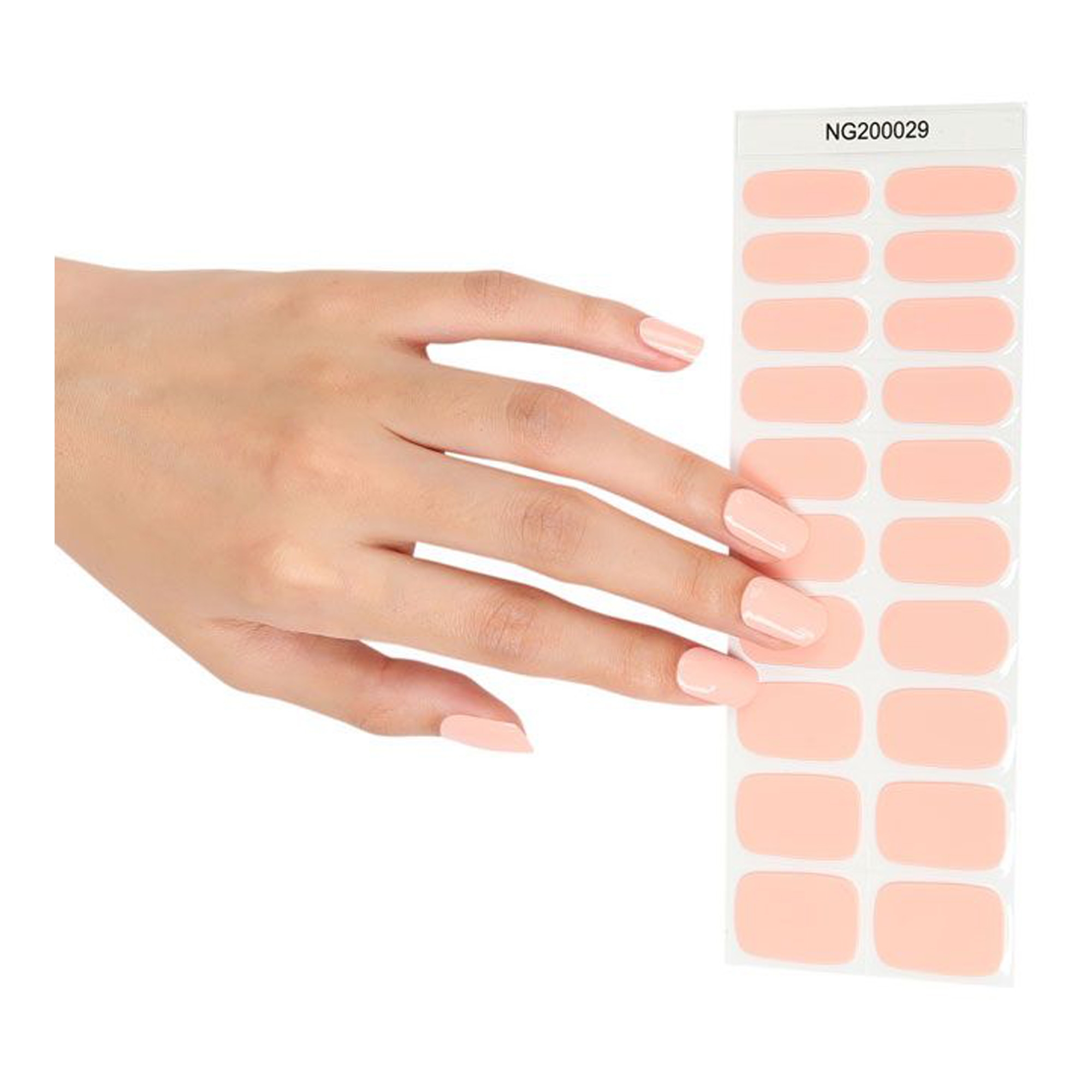 Geellakikleebised Layla