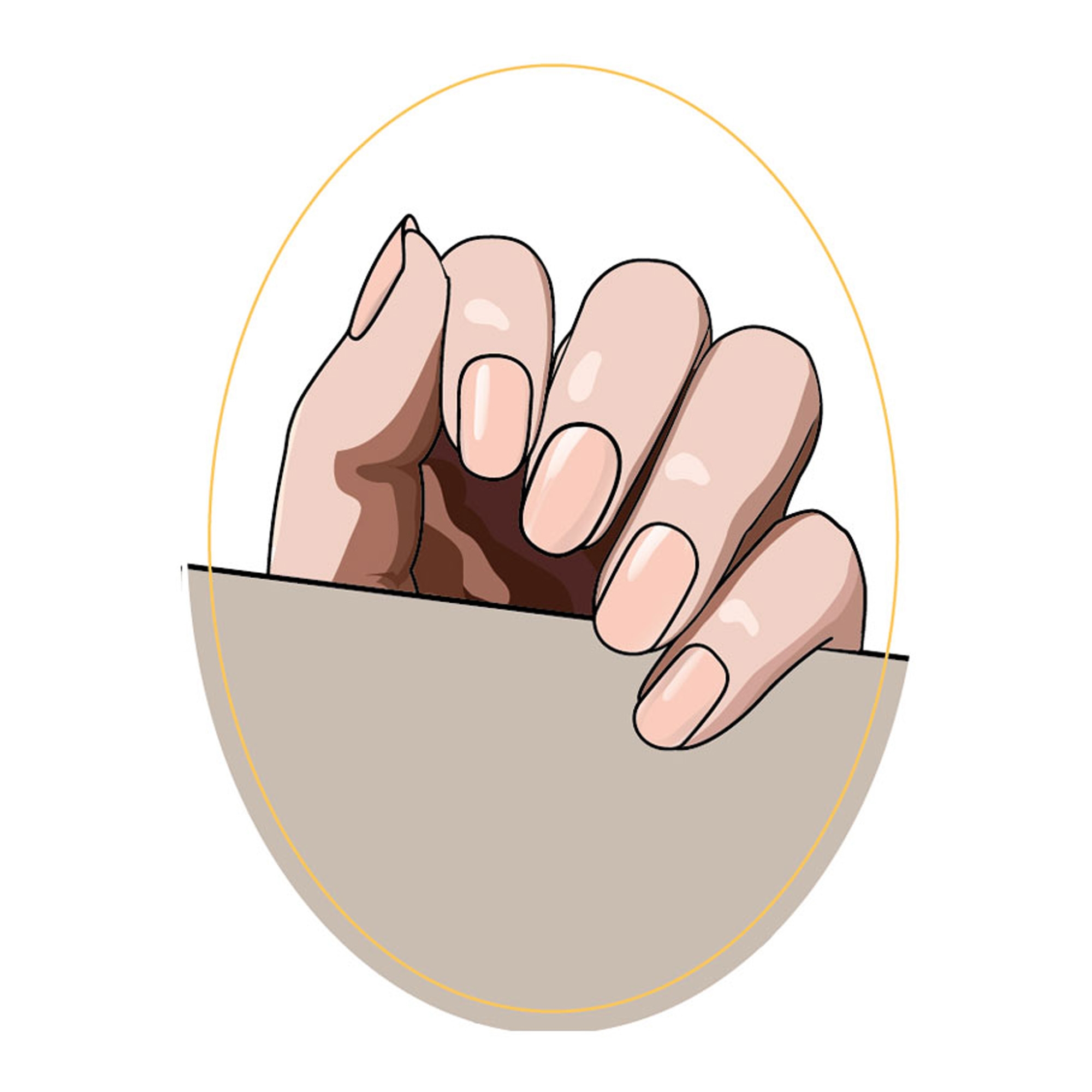 Geellakikleebised Layla