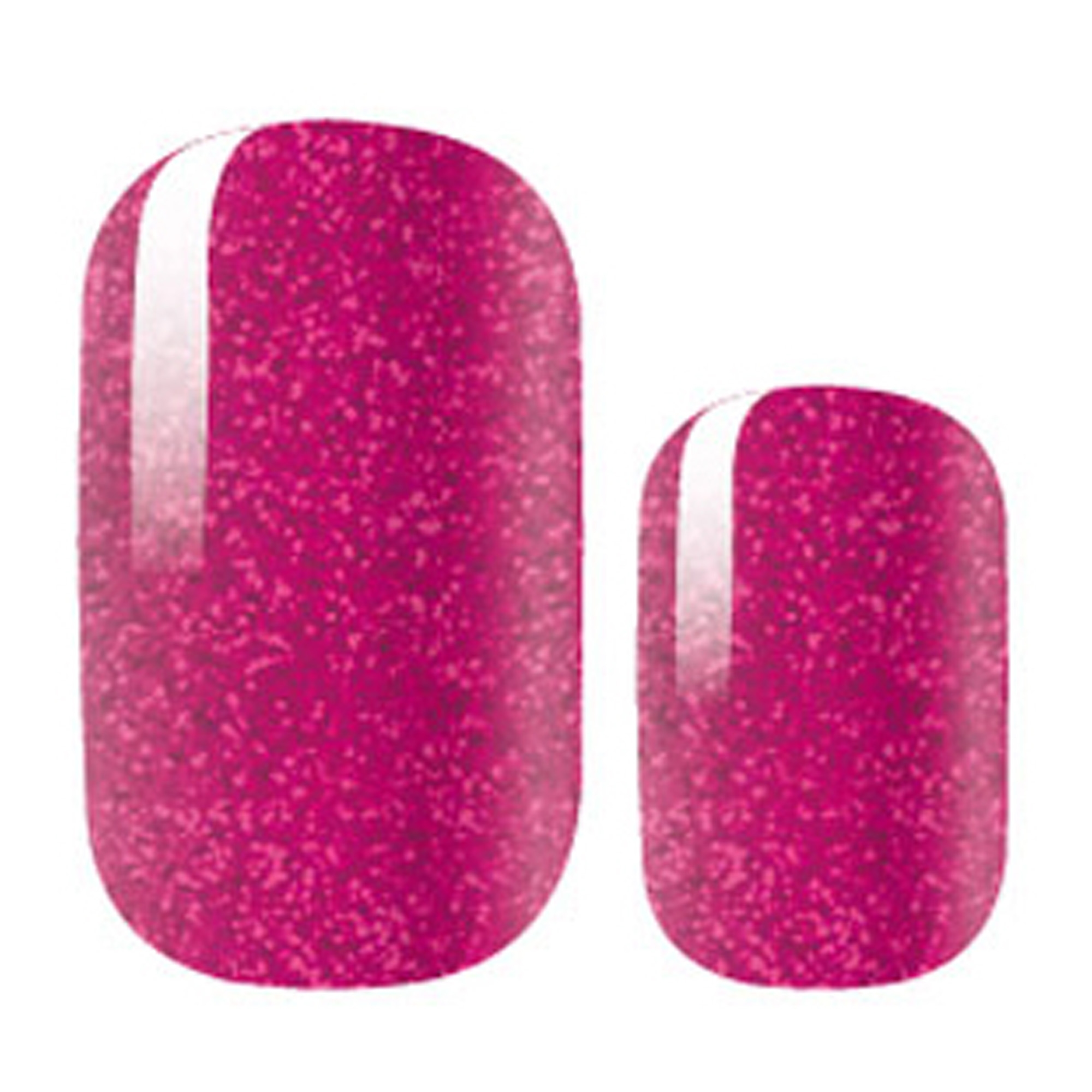 Küünelakikleebised Akvile