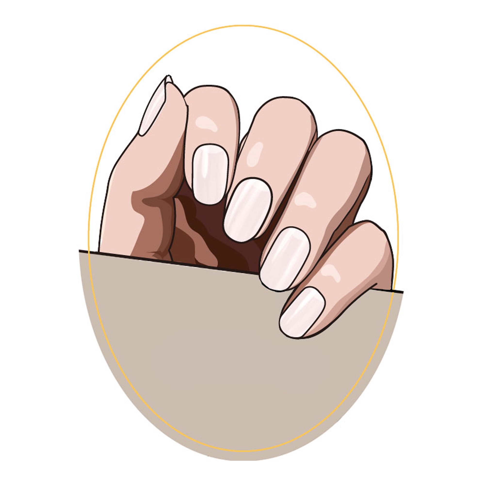 Geellakikleebised Hallie