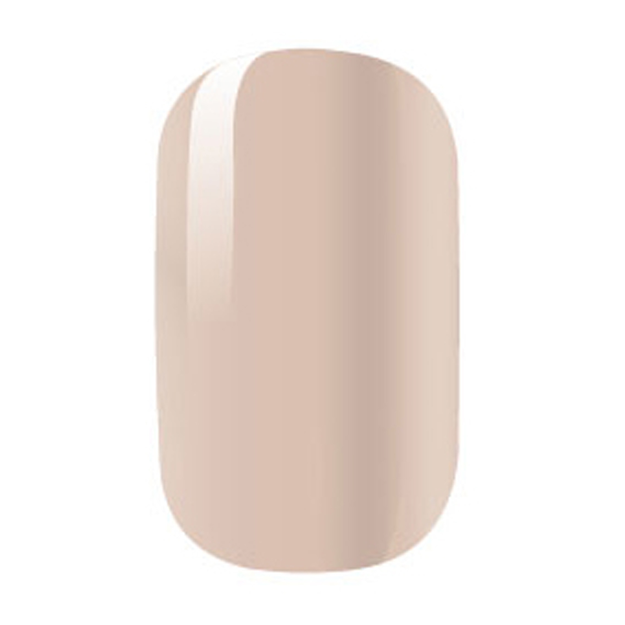 Küünelakikleebised Eve